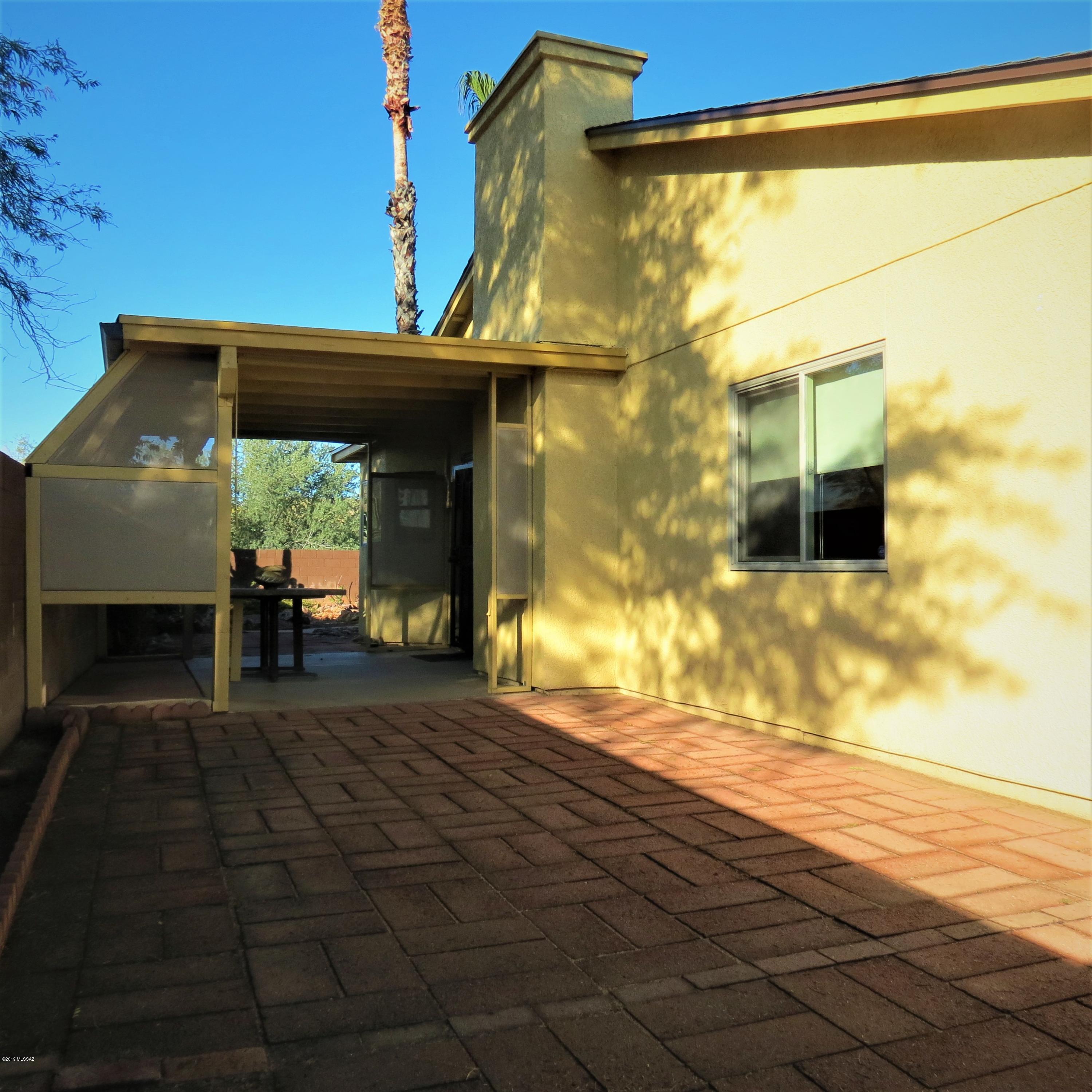 Linda Vista Estates(1-563) - Residential