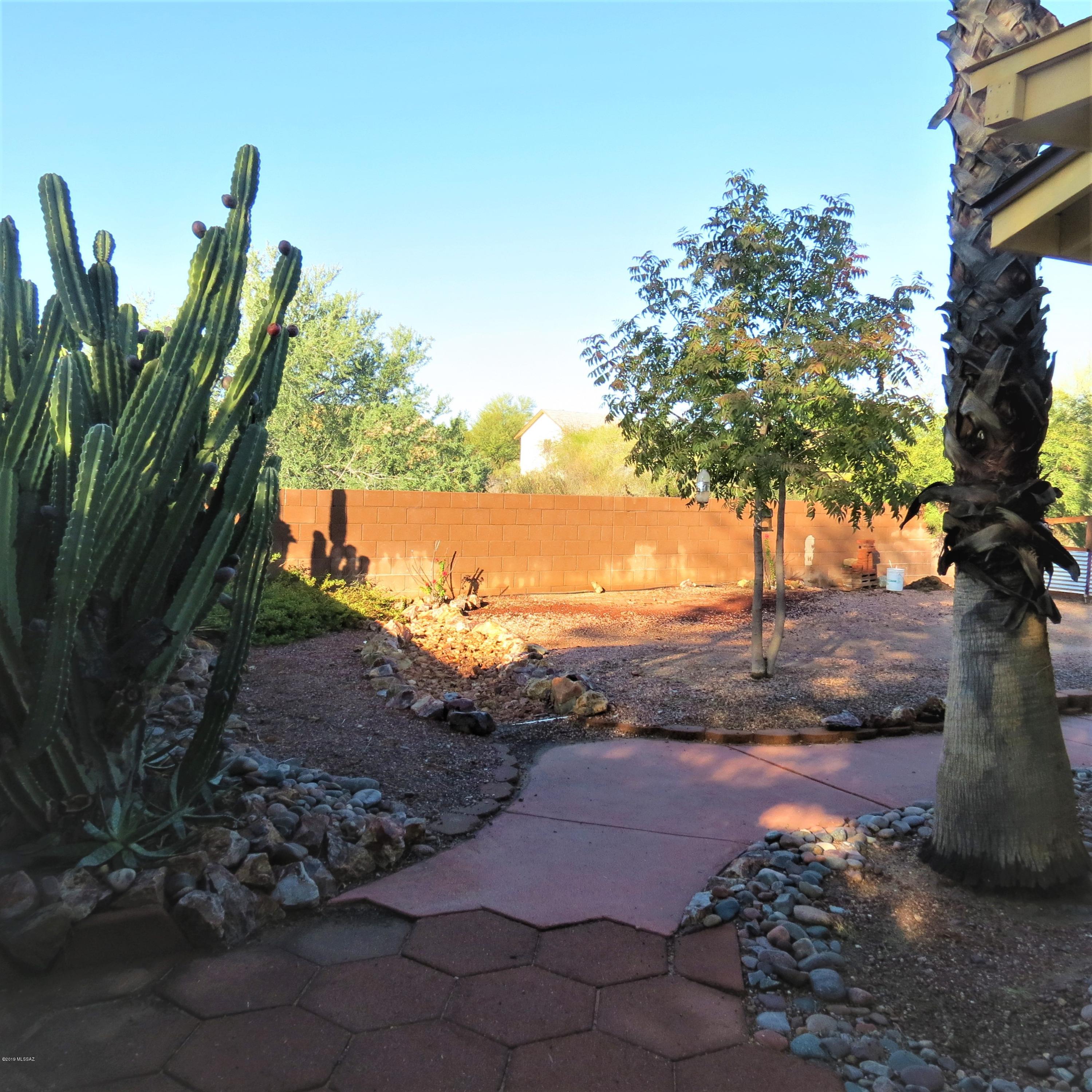 Linda Vista Estates(1-563) - Residential