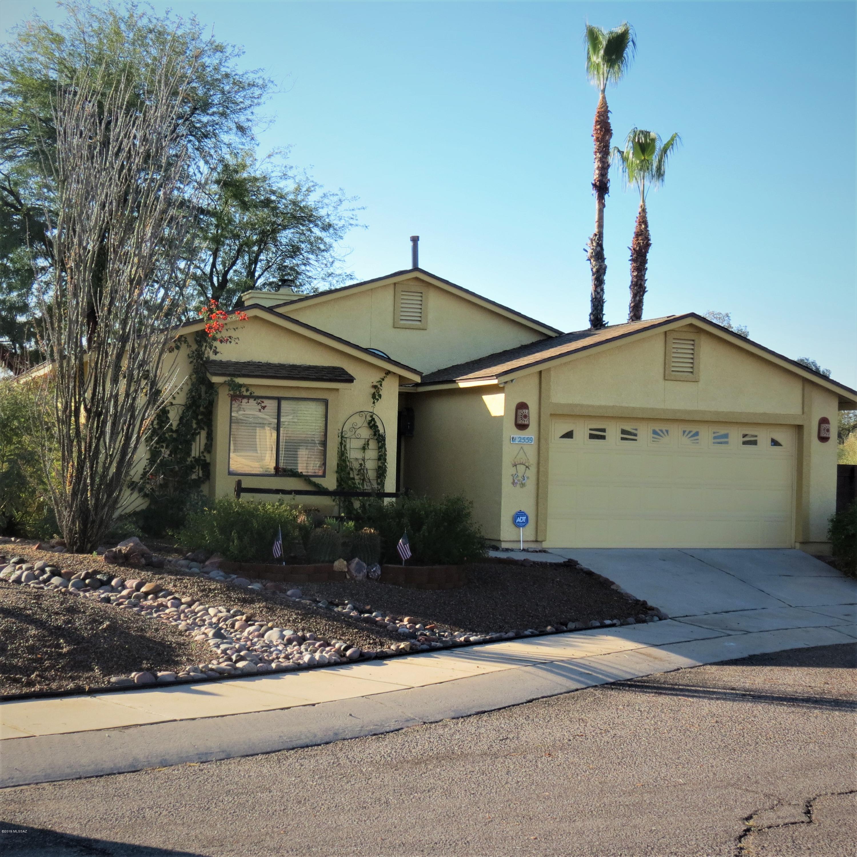 Linda Vista Estates(1-563) - Residential