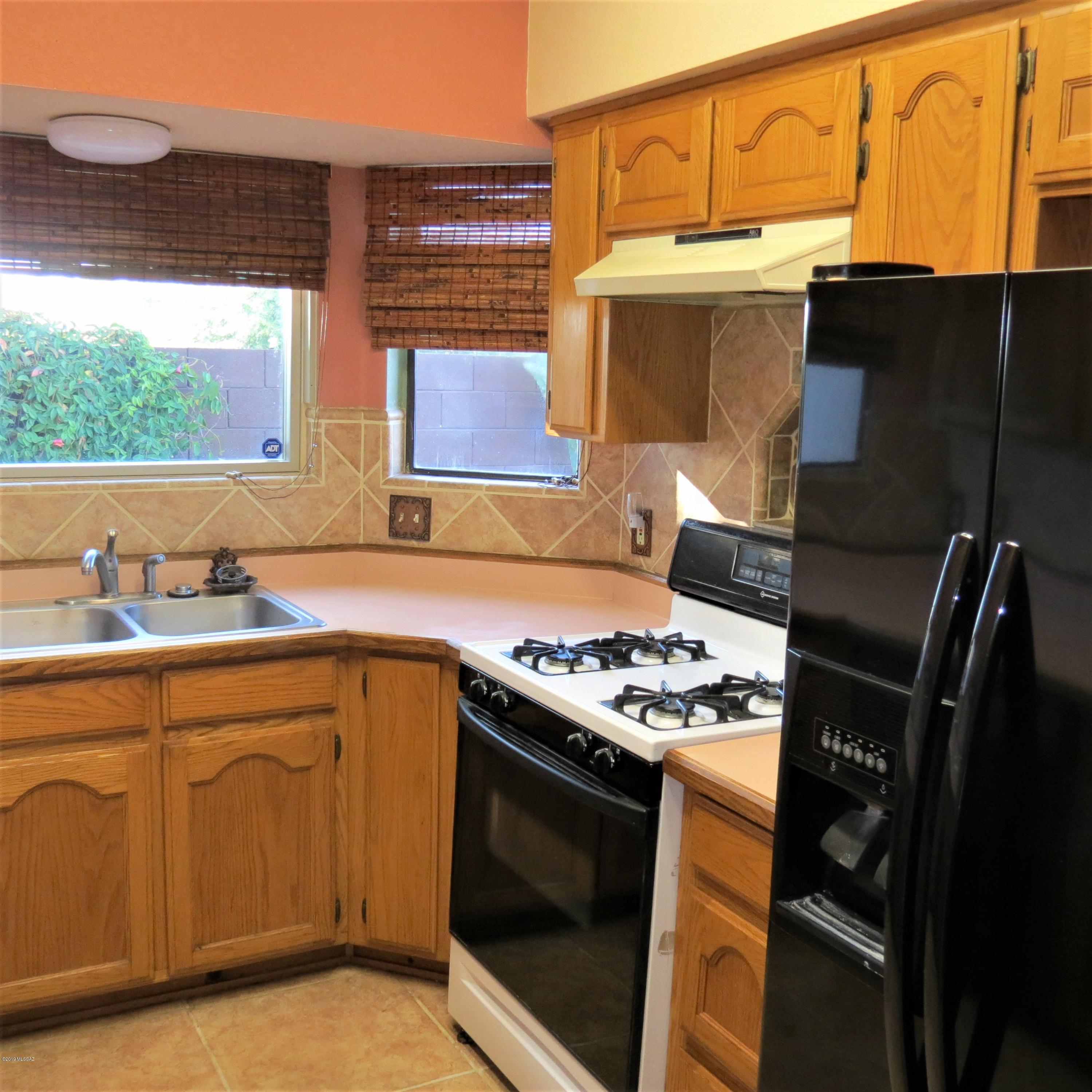 Linda Vista Estates(1-563) - Residential