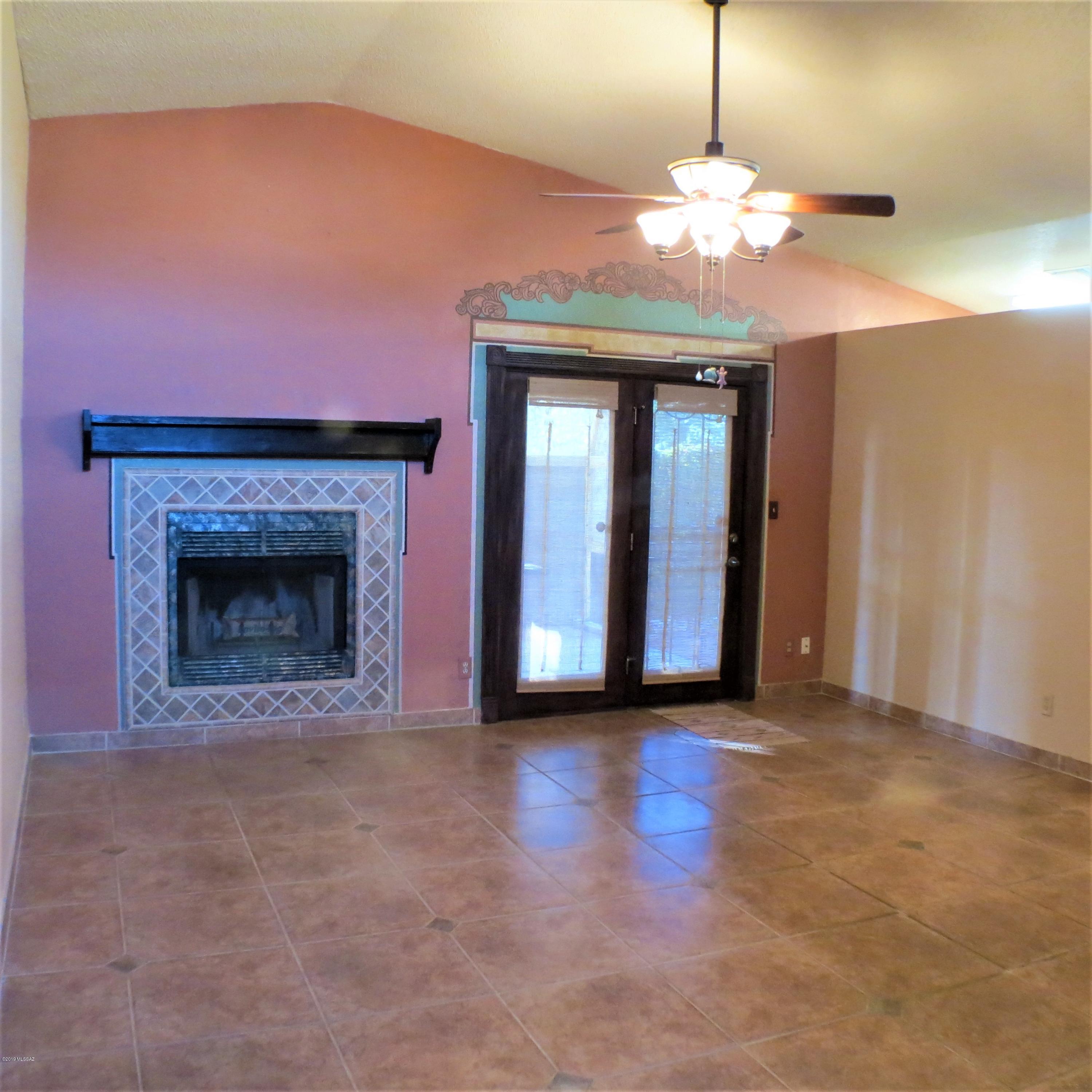 Linda Vista Estates(1-563) - Residential