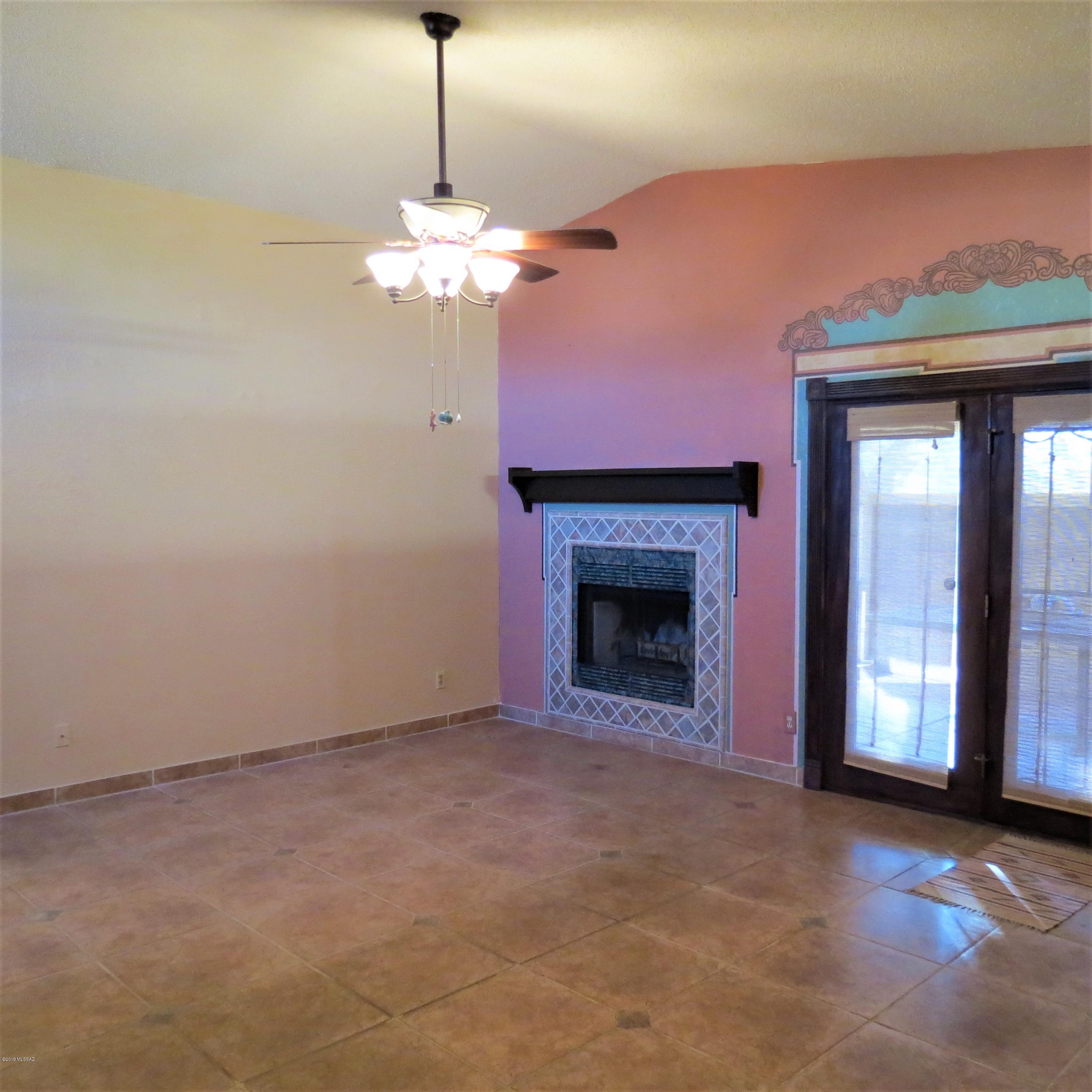 Linda Vista Estates(1-563) - Residential