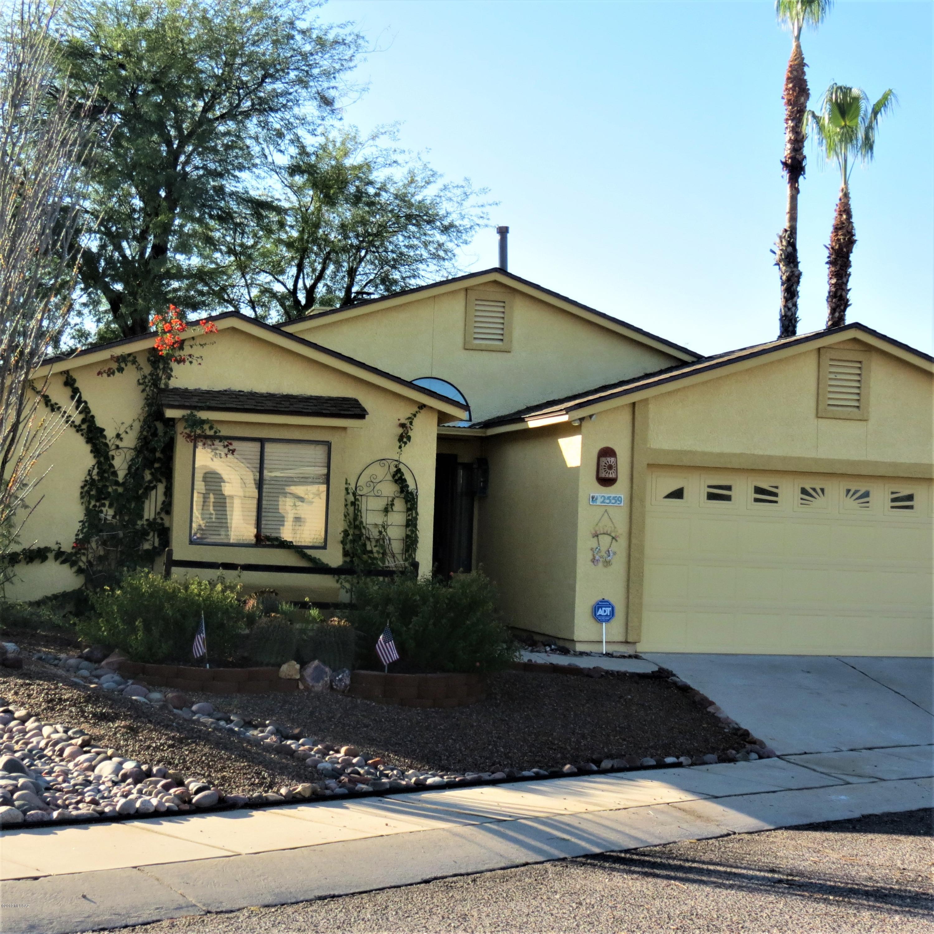 Linda Vista Estates(1-563) - Residential