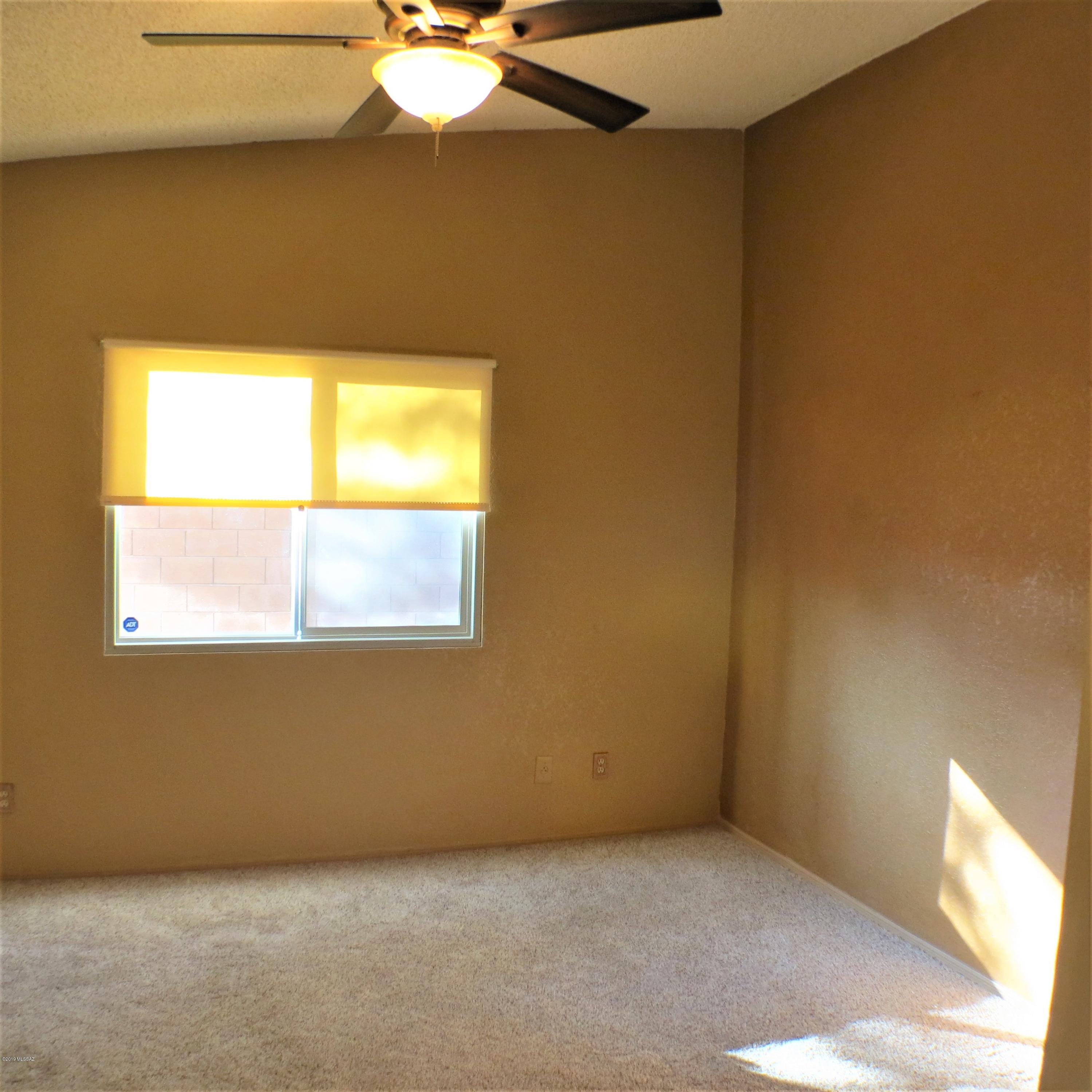 Linda Vista Estates(1-563) - Residential