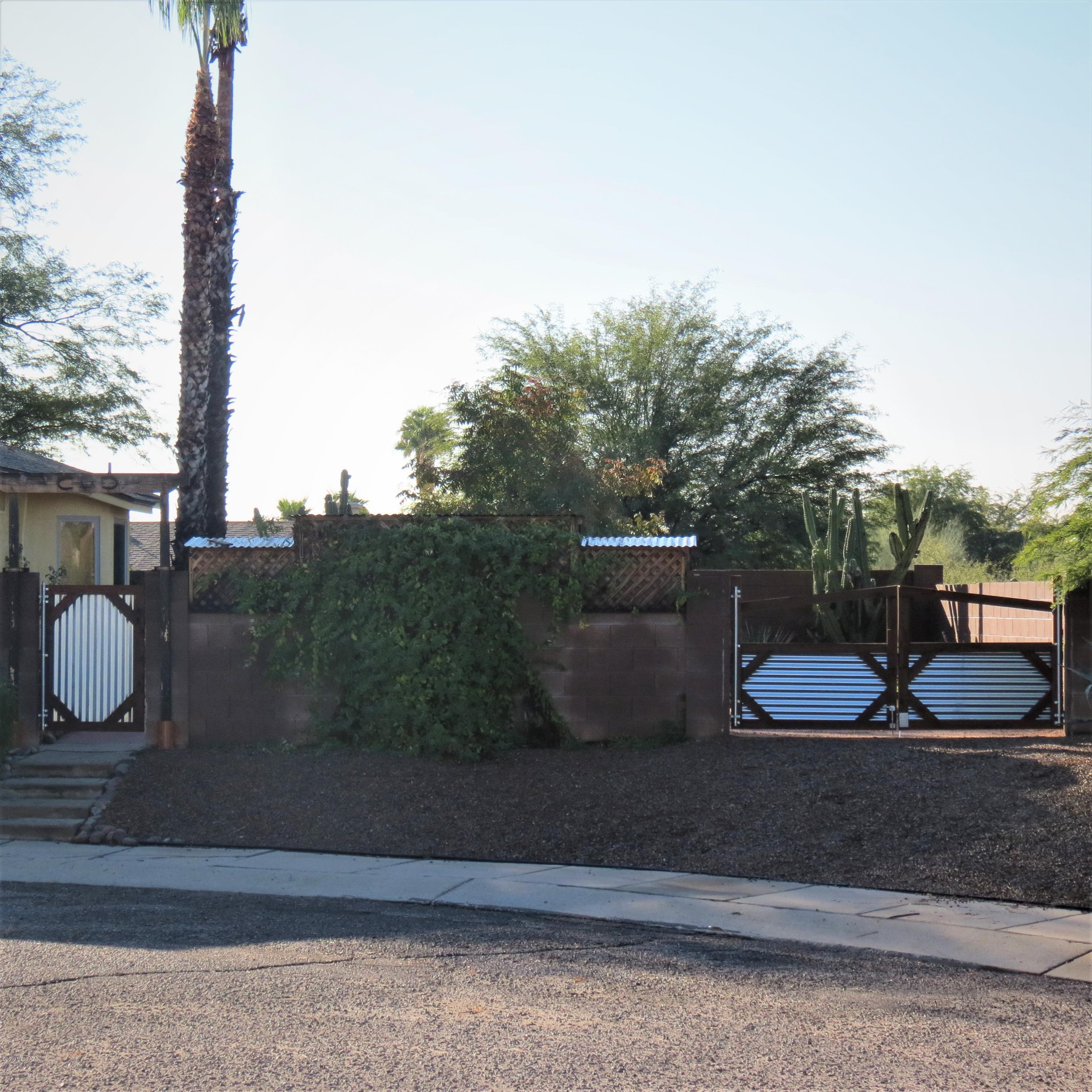 Linda Vista Estates(1-563) - Residential