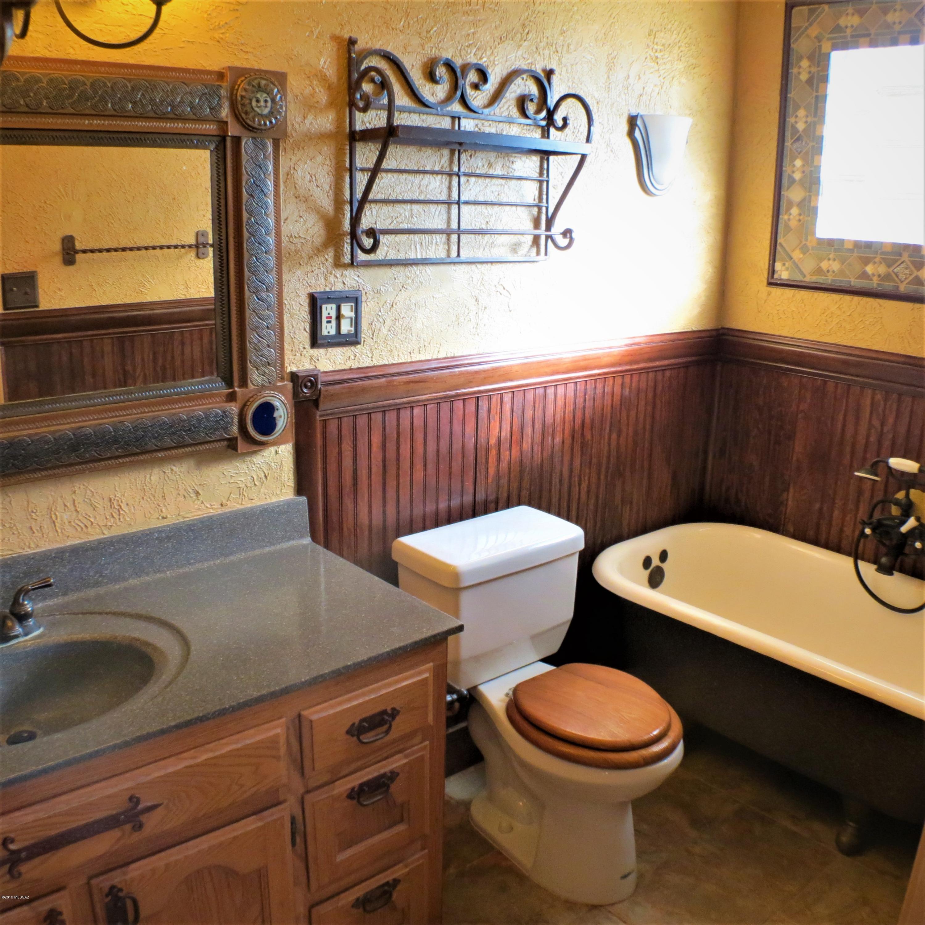 Linda Vista Estates(1-563) - Residential