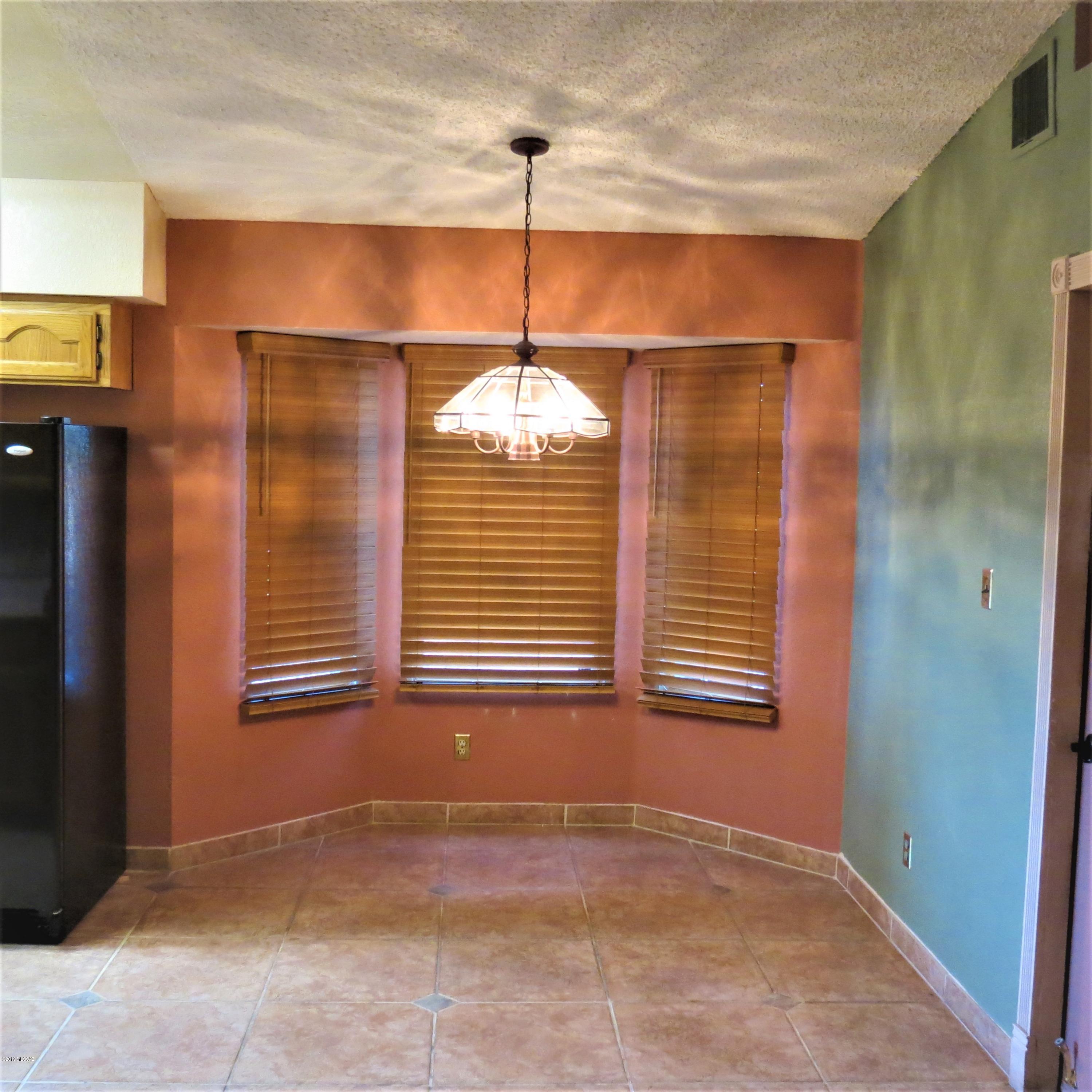 Linda Vista Estates(1-563) - Residential