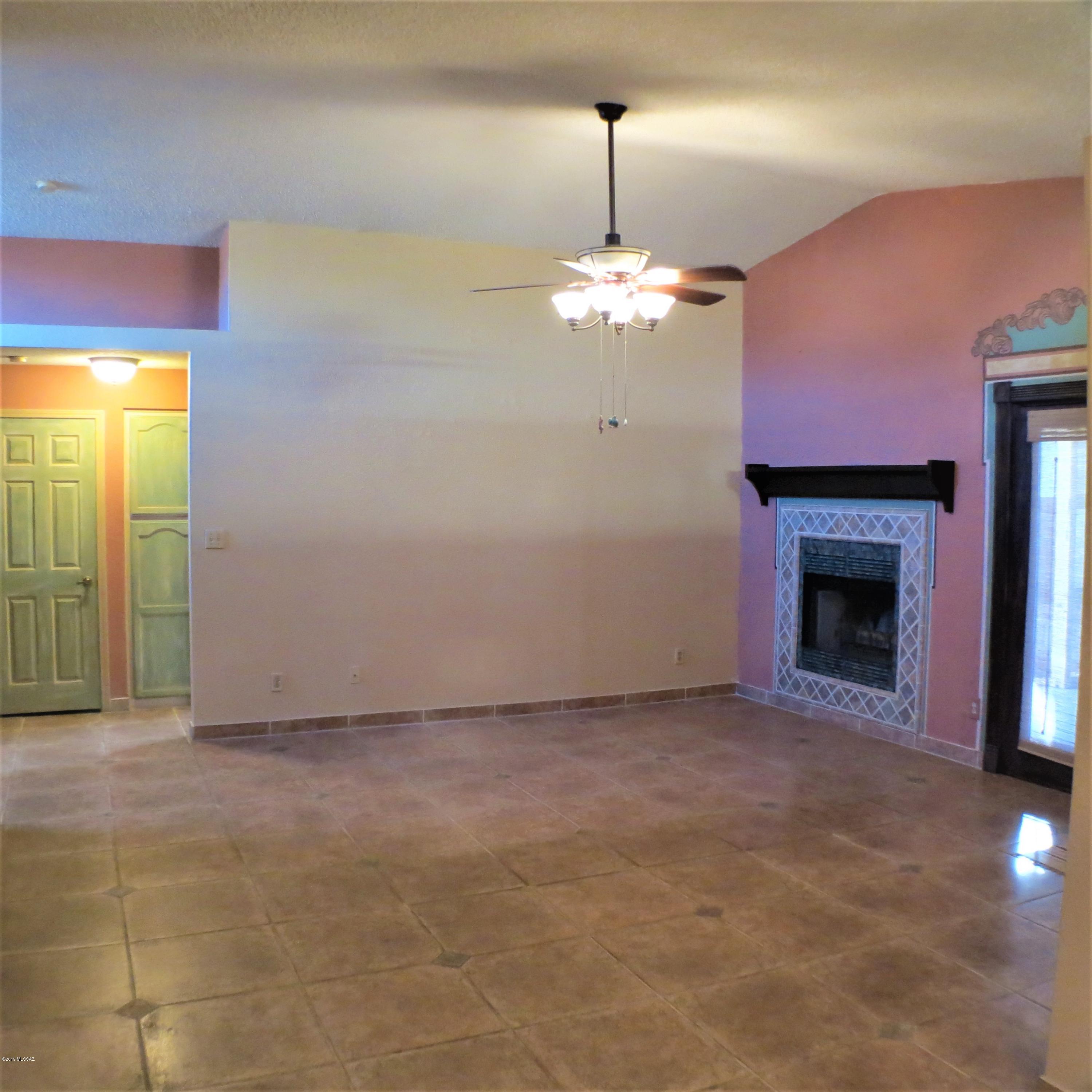 Linda Vista Estates(1-563) - Residential