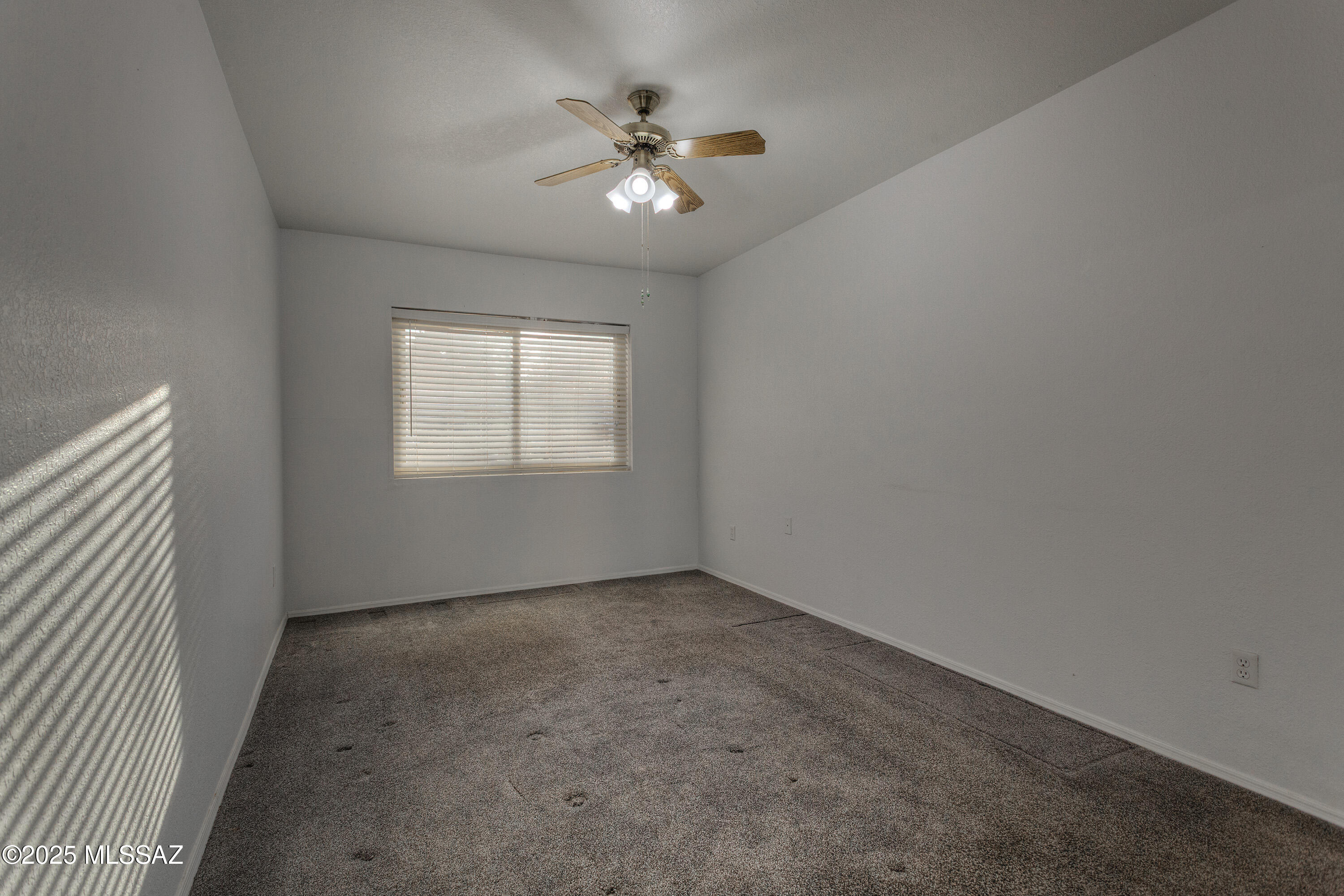 Green Valley Country Club Estates (155-376) - Residential