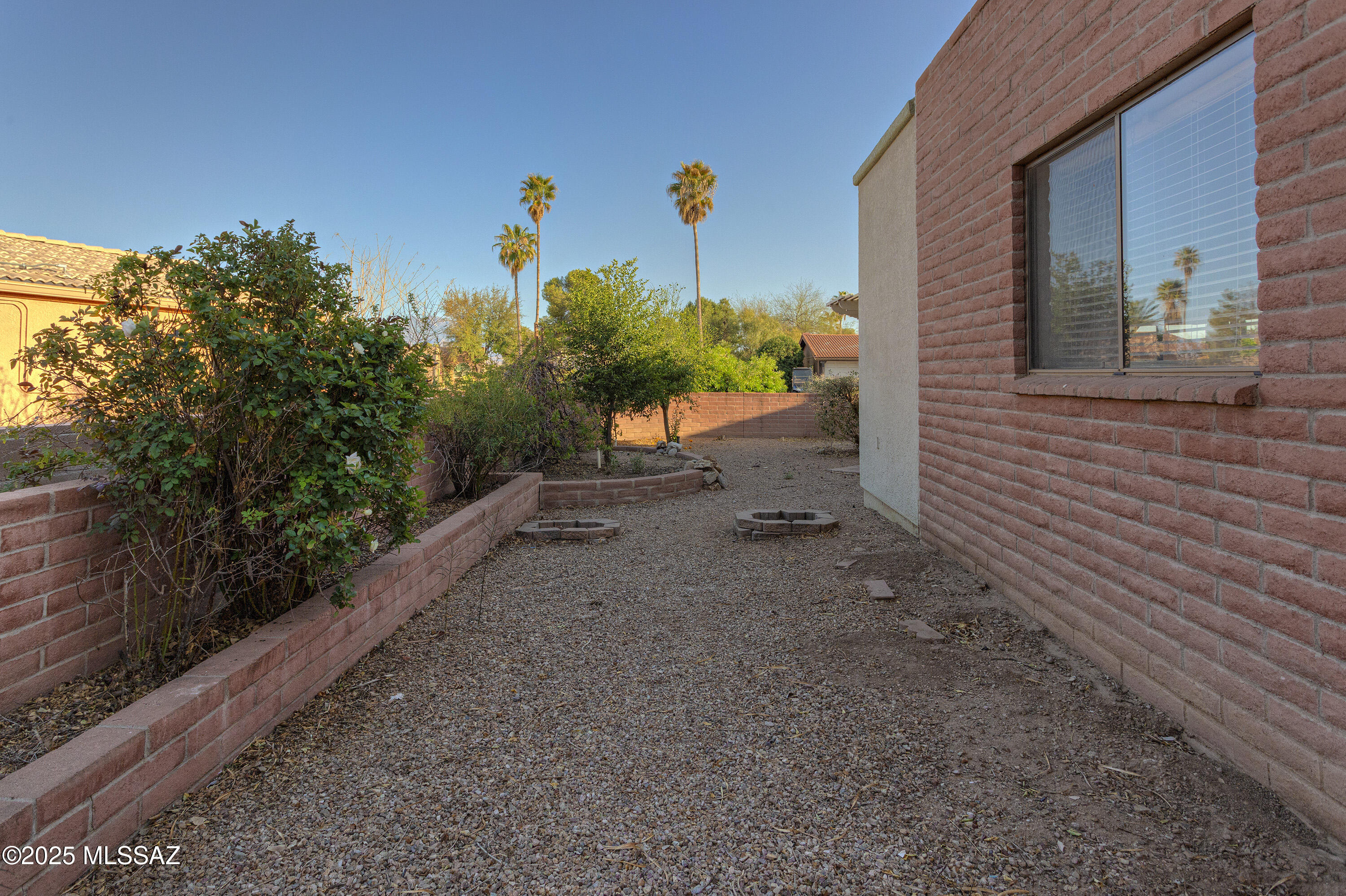 Green Valley Country Club Estates (155-376) - Residential