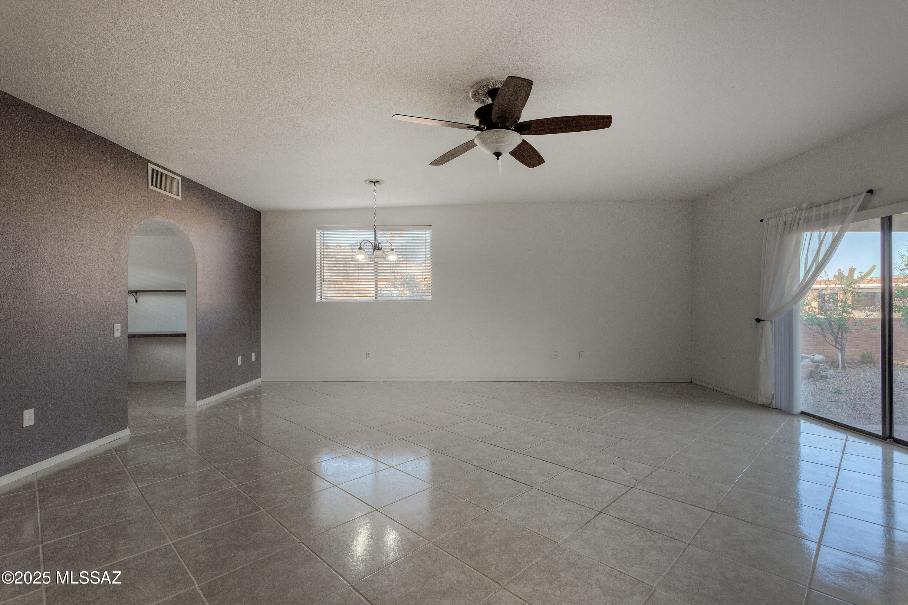 Green Valley Country Club Estates (155-376) - Residential