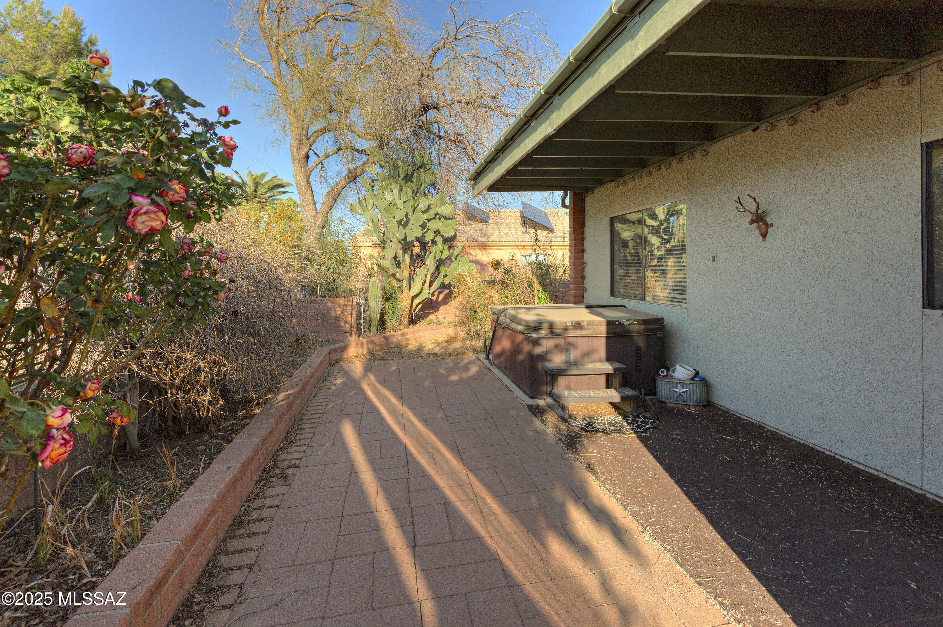 Green Valley Country Club Estates (155-376) - Residential