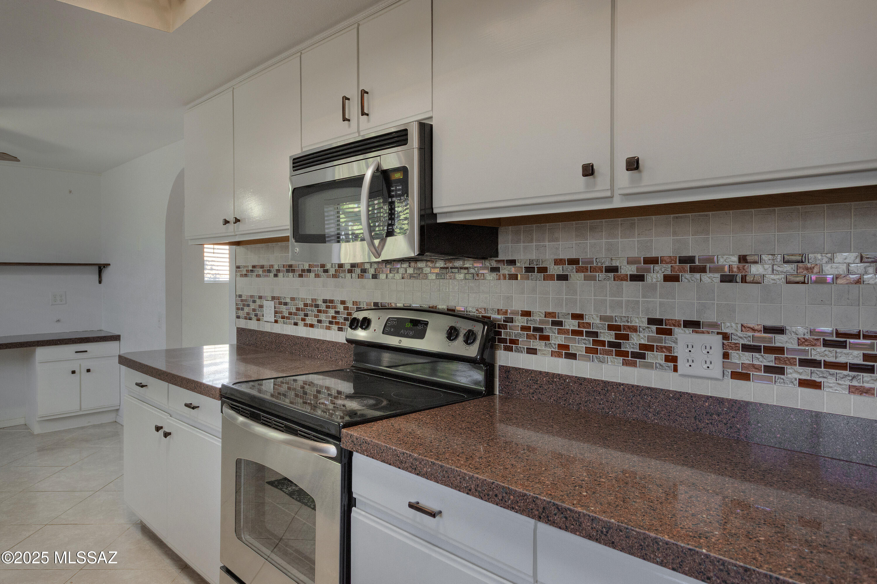 Green Valley Country Club Estates (155-376) - Residential