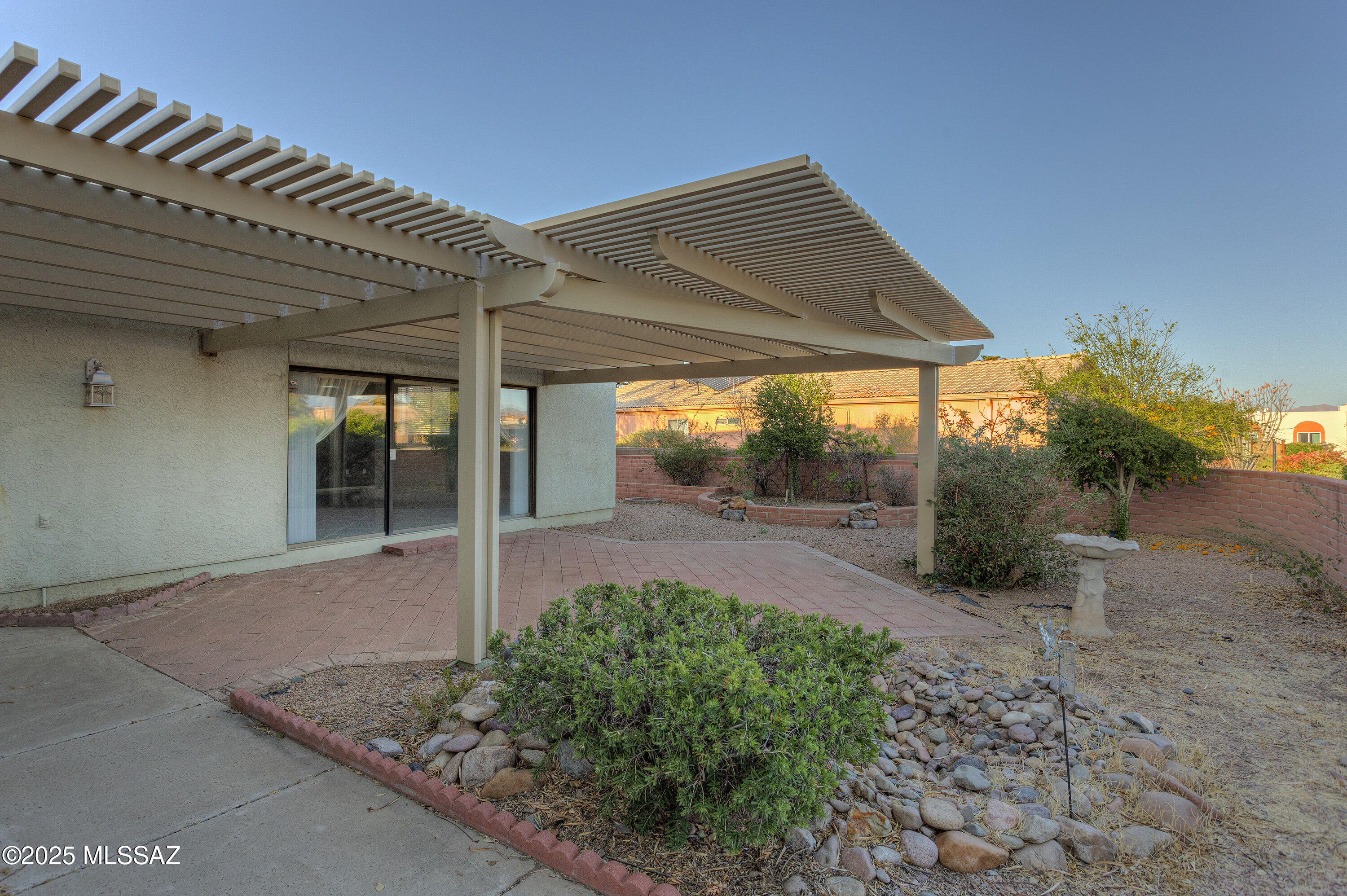 Green Valley Country Club Estates (155-376) - Residential