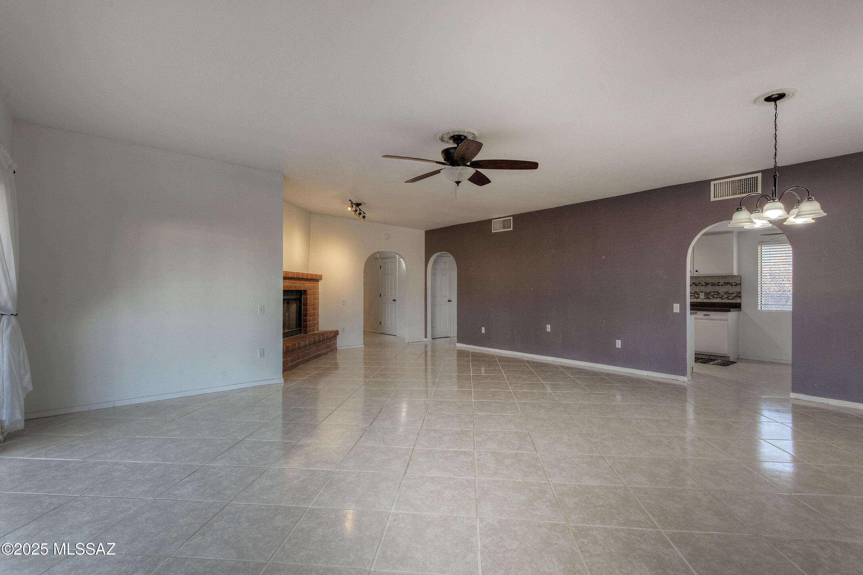 Green Valley Country Club Estates (155-376) - Residential