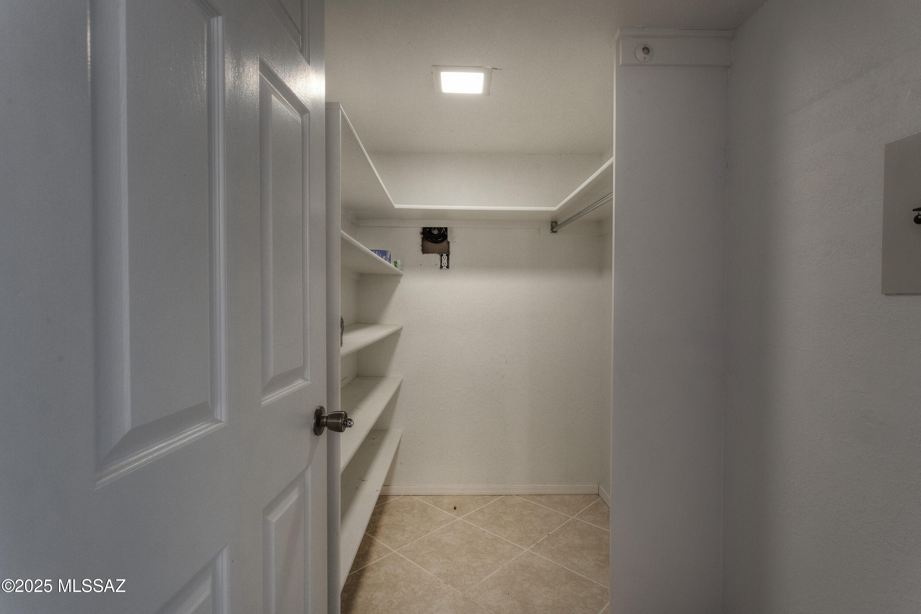 Green Valley Country Club Estates (155-376) - Residential
