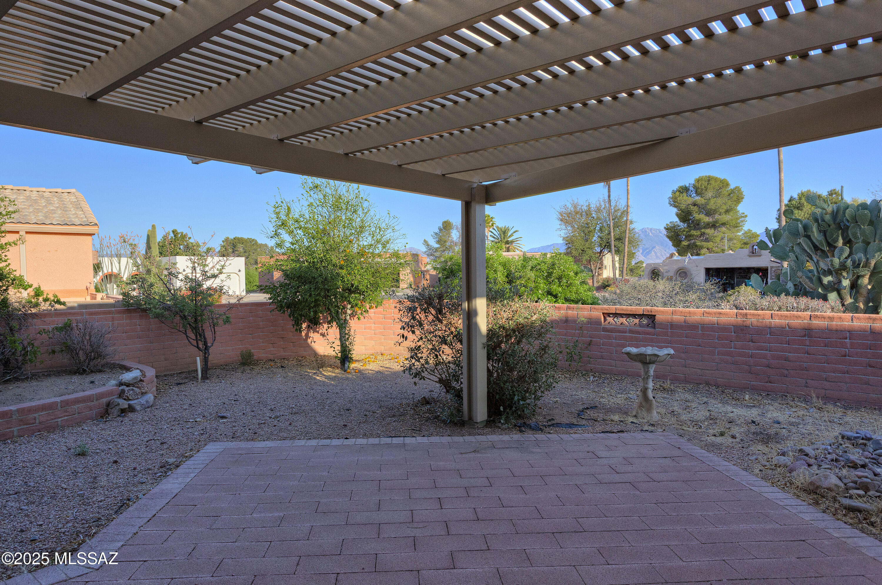 Green Valley Country Club Estates (155-376) - Residential