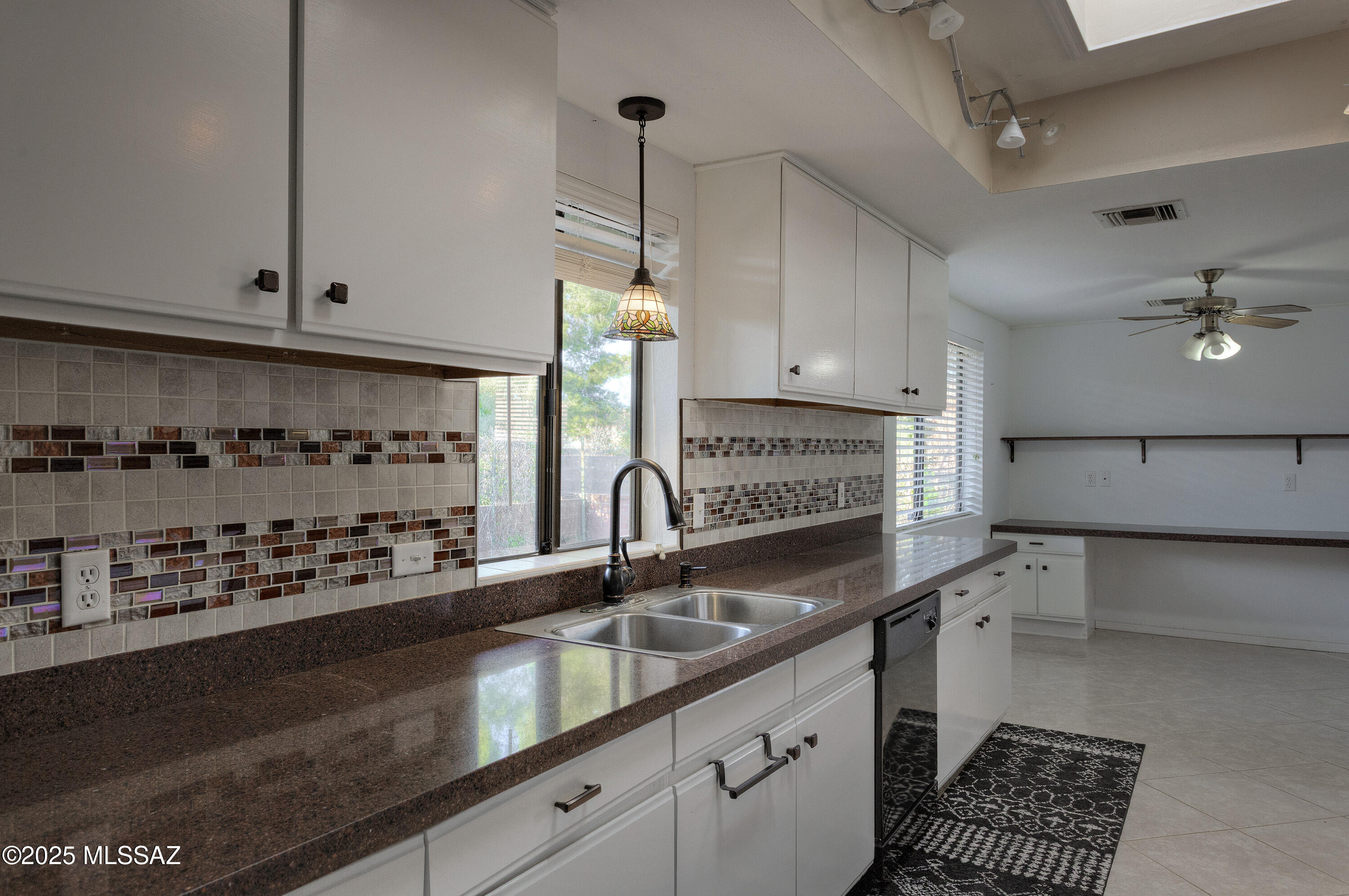 Green Valley Country Club Estates (155-376) - Residential