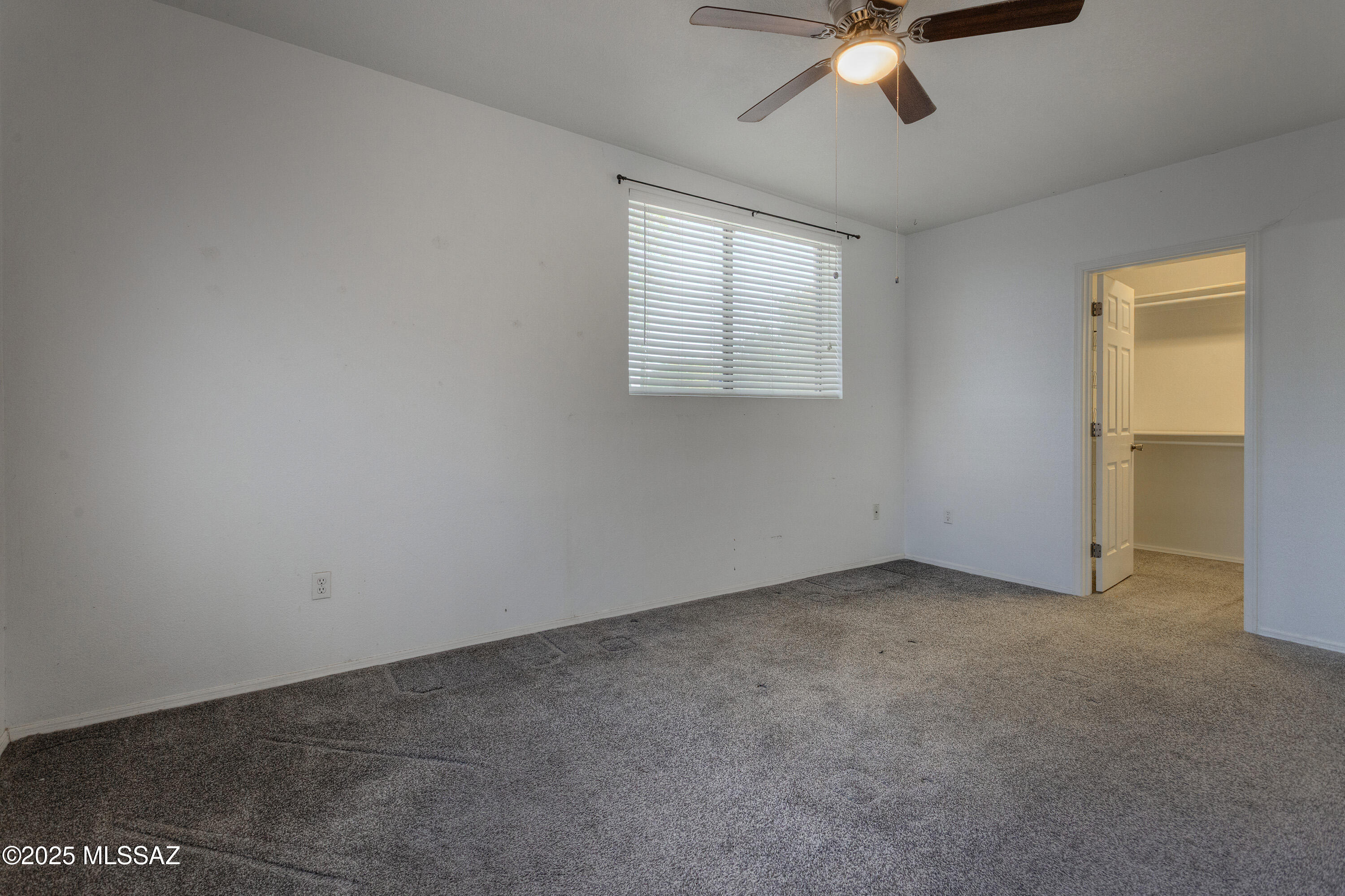 Green Valley Country Club Estates (155-376) - Residential