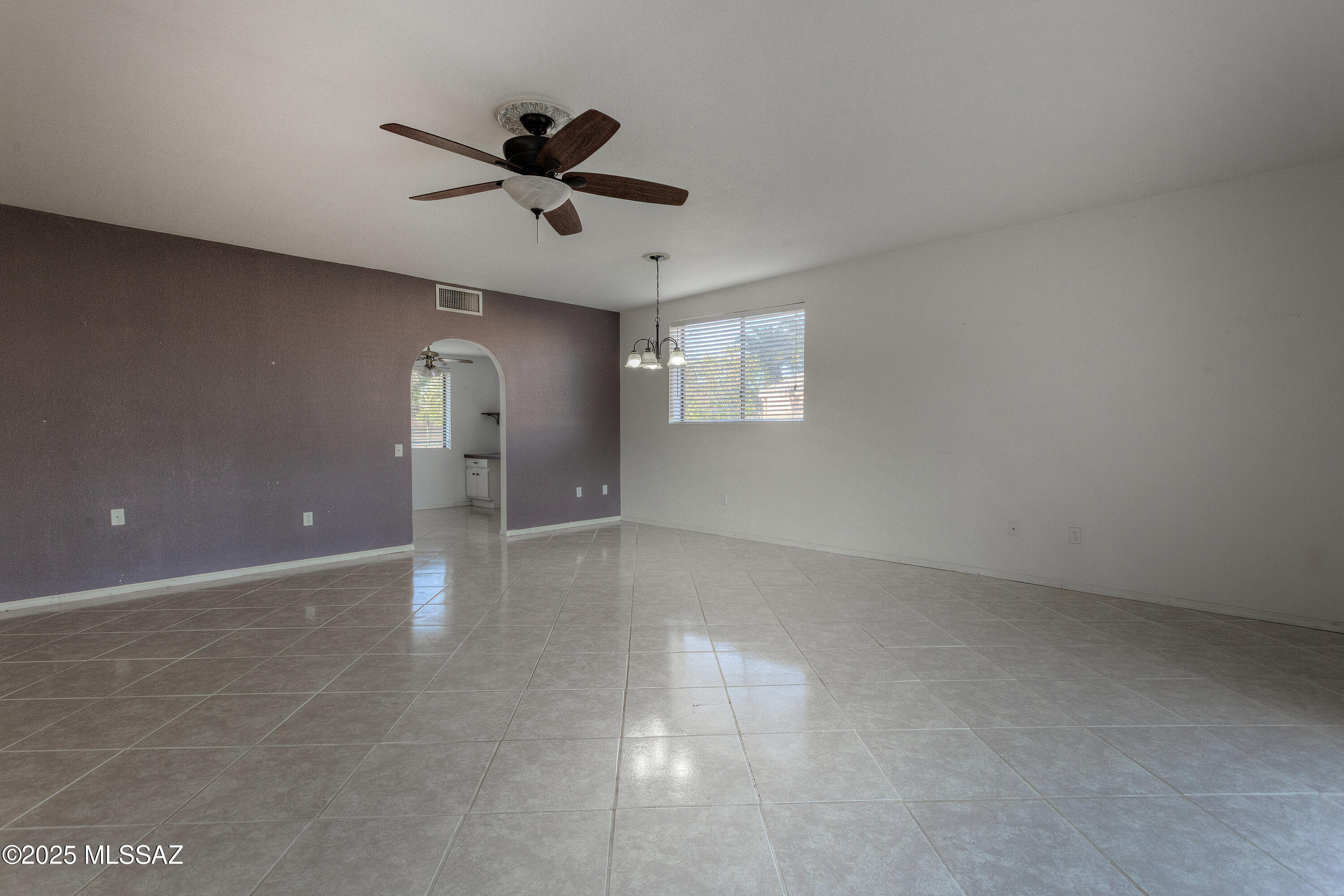 Green Valley Country Club Estates (155-376) - Residential