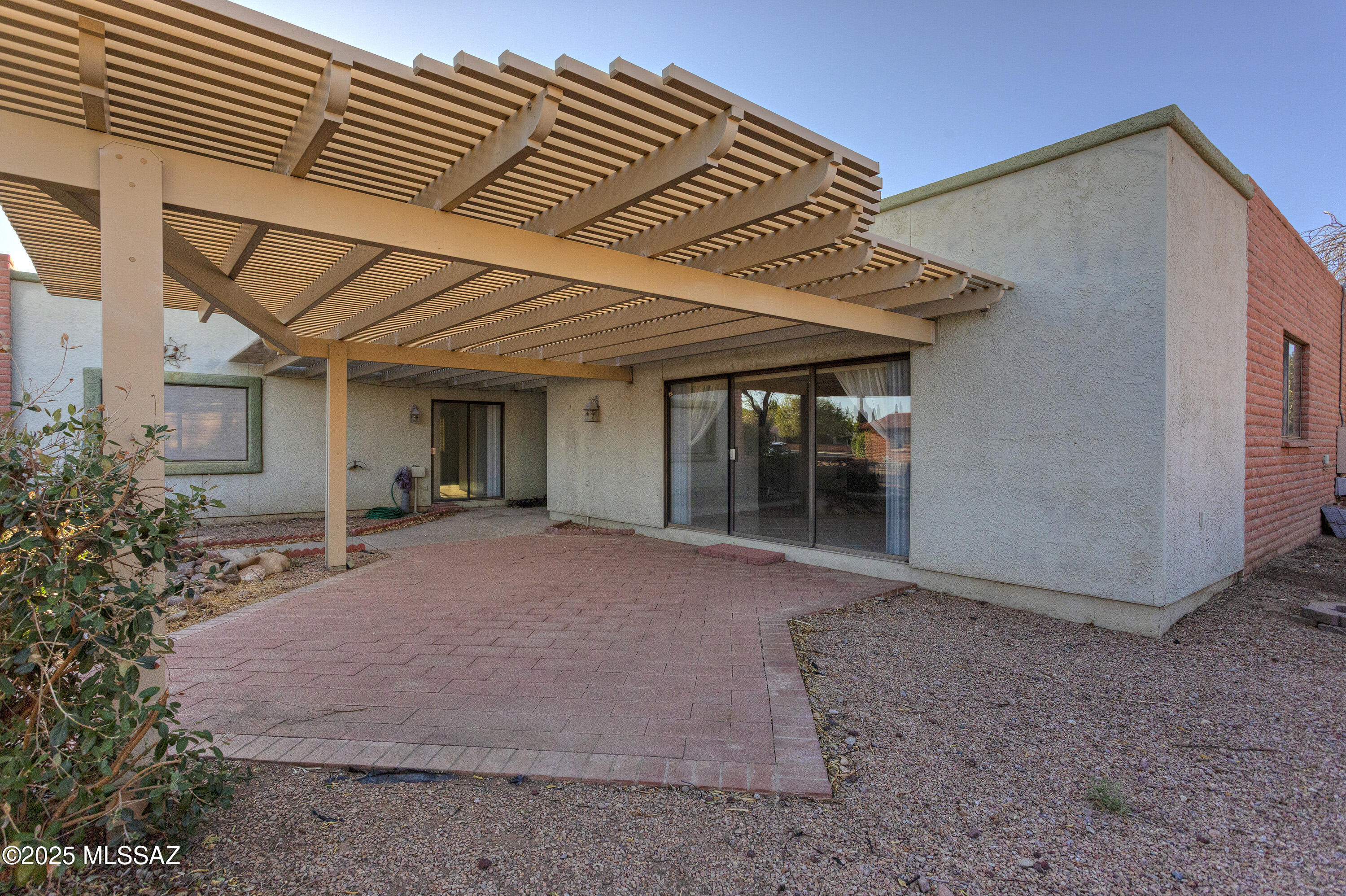 Green Valley Country Club Estates (155-376) - Residential