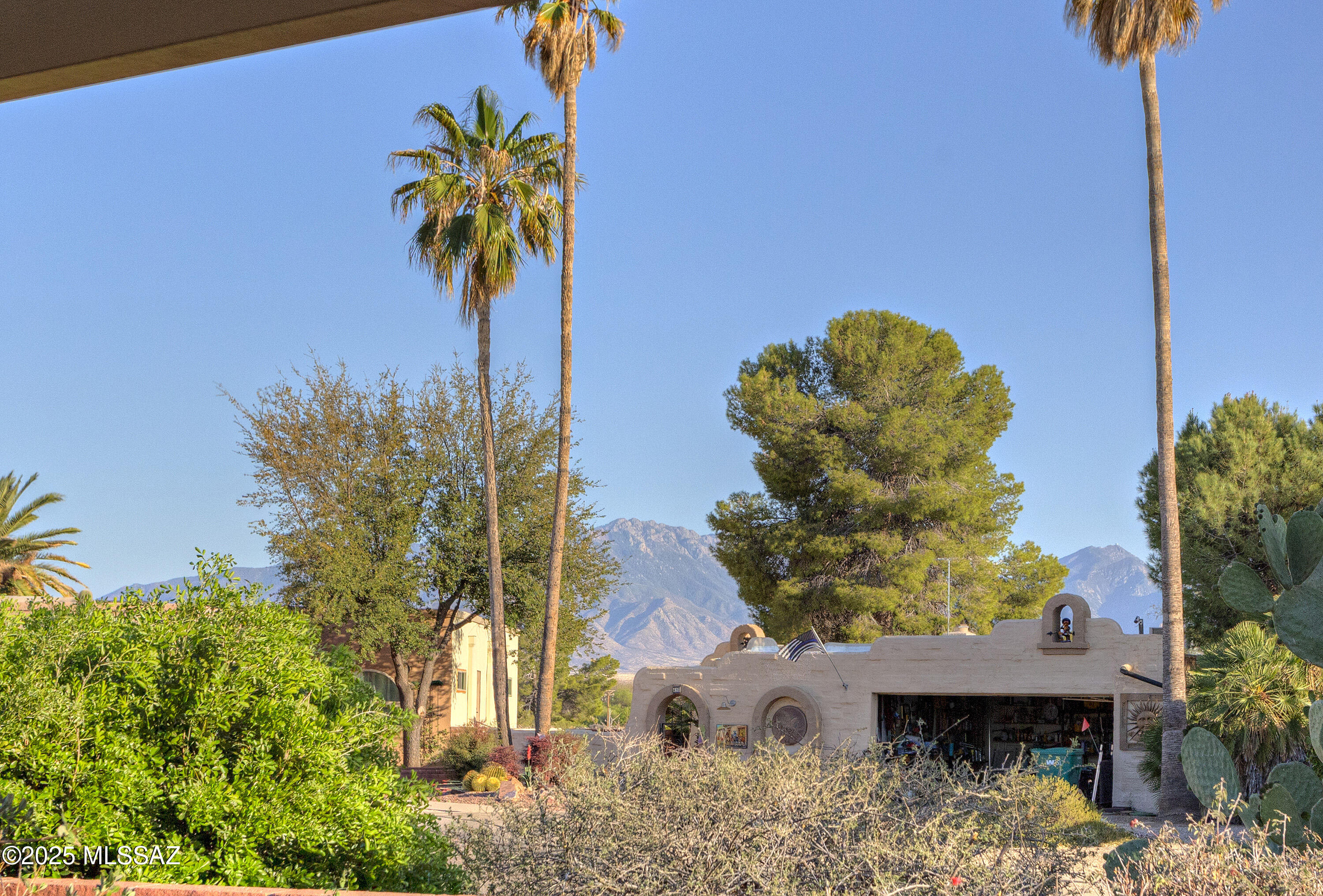 Green Valley Country Club Estates (155-376) - Residential