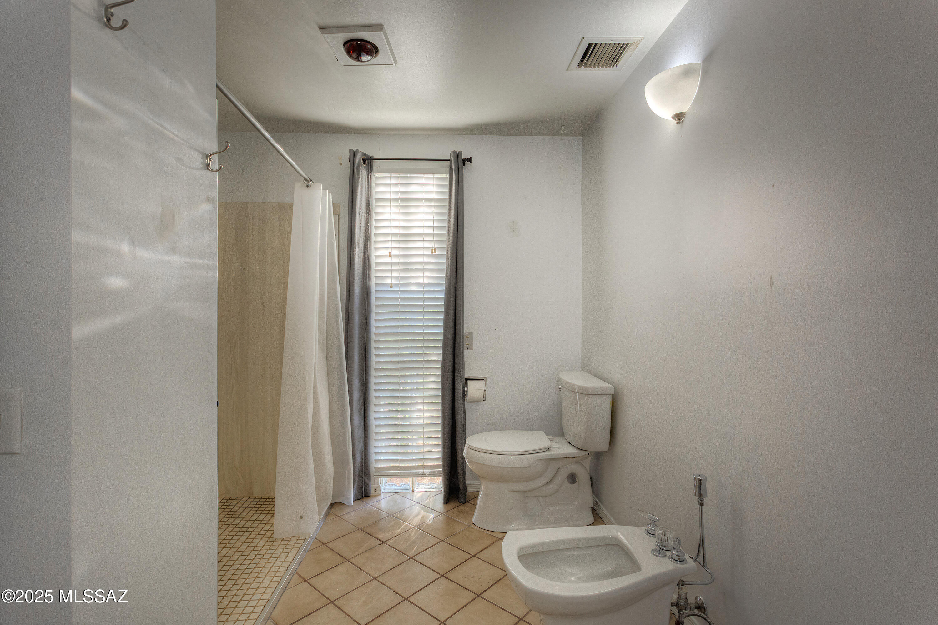 Green Valley Country Club Estates (155-376) - Residential