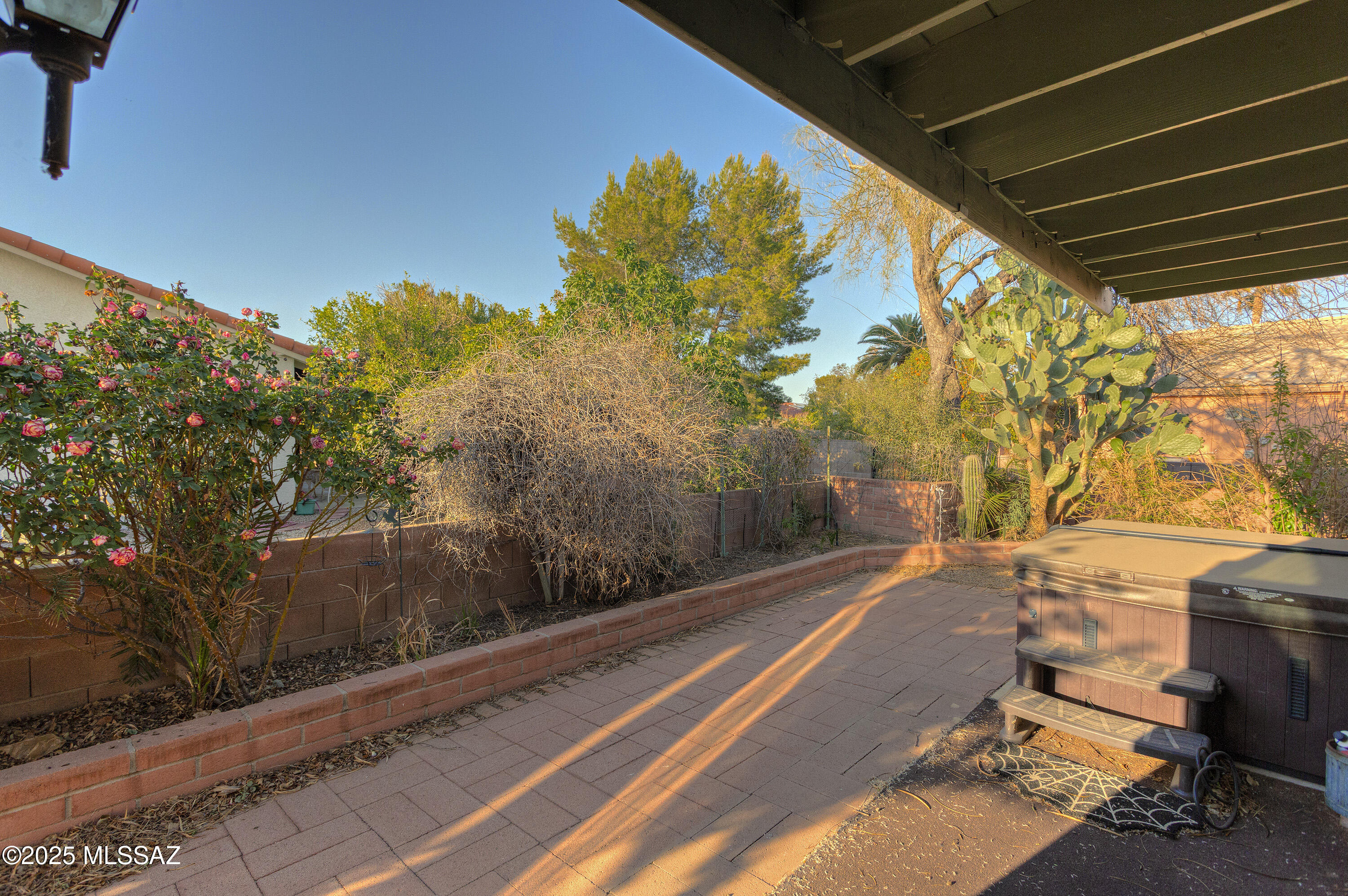 Green Valley Country Club Estates (155-376) - Residential