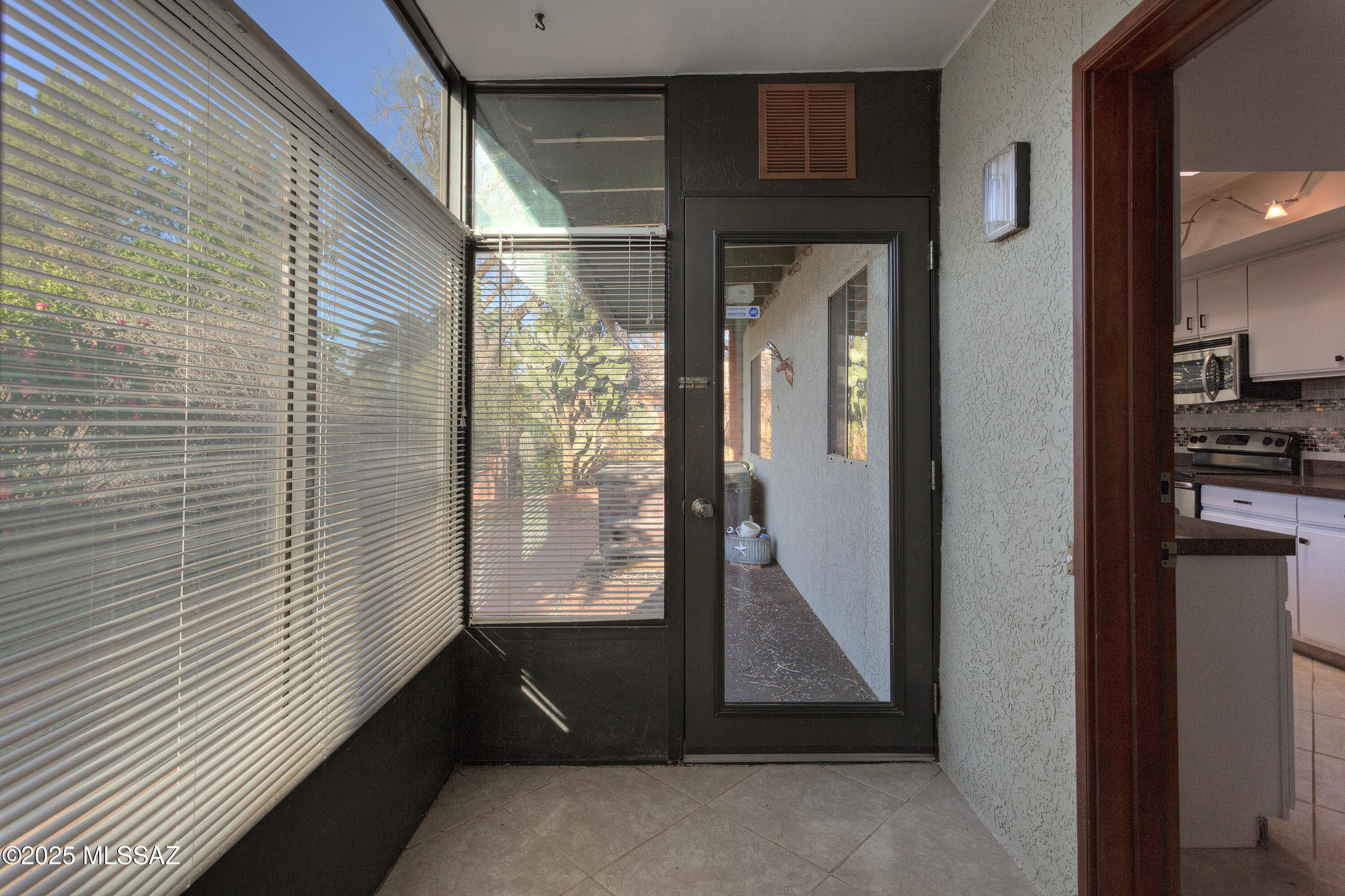 Green Valley Country Club Estates (155-376) - Residential