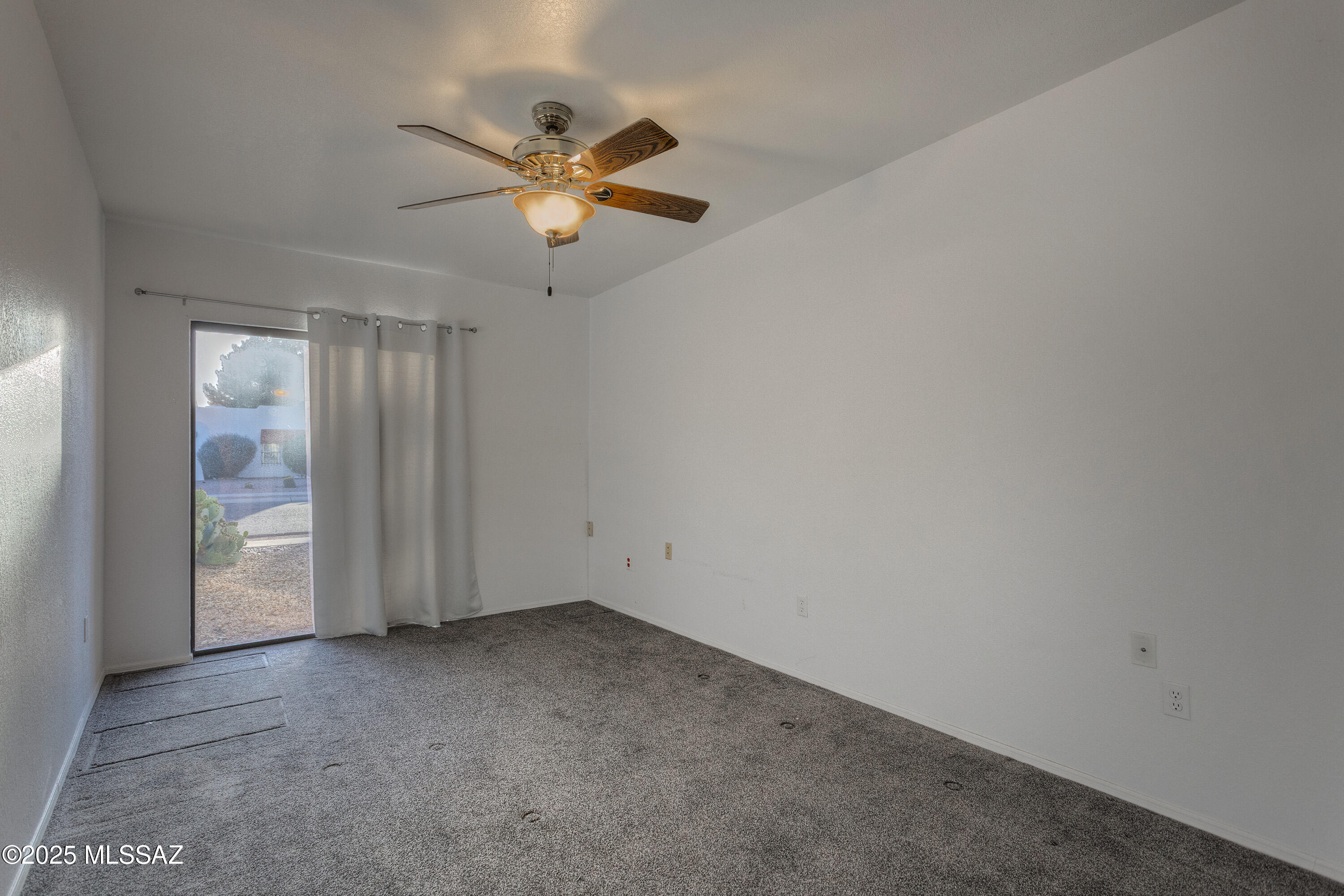 Green Valley Country Club Estates (155-376) - Residential