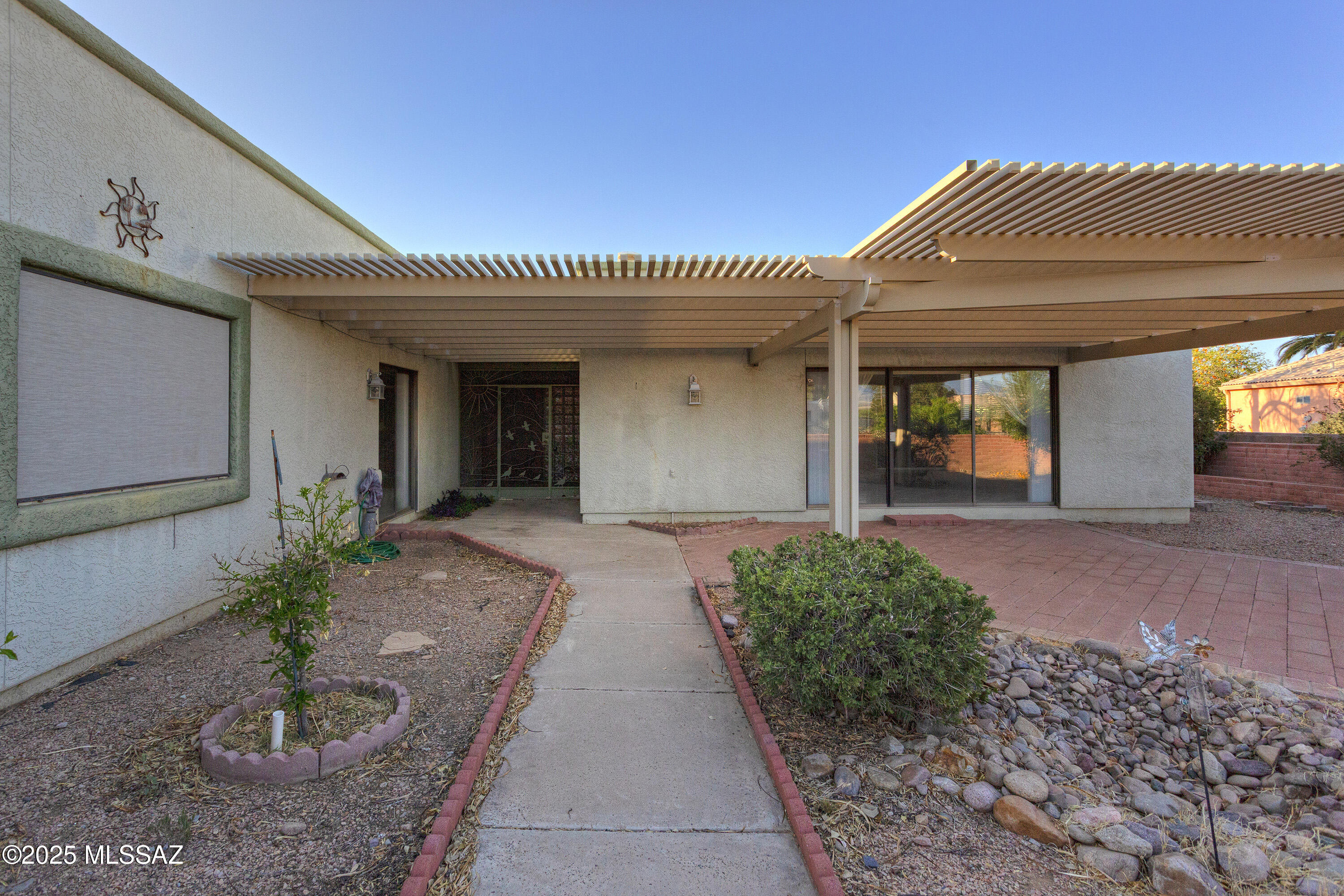 Green Valley Country Club Estates (155-376) - Residential