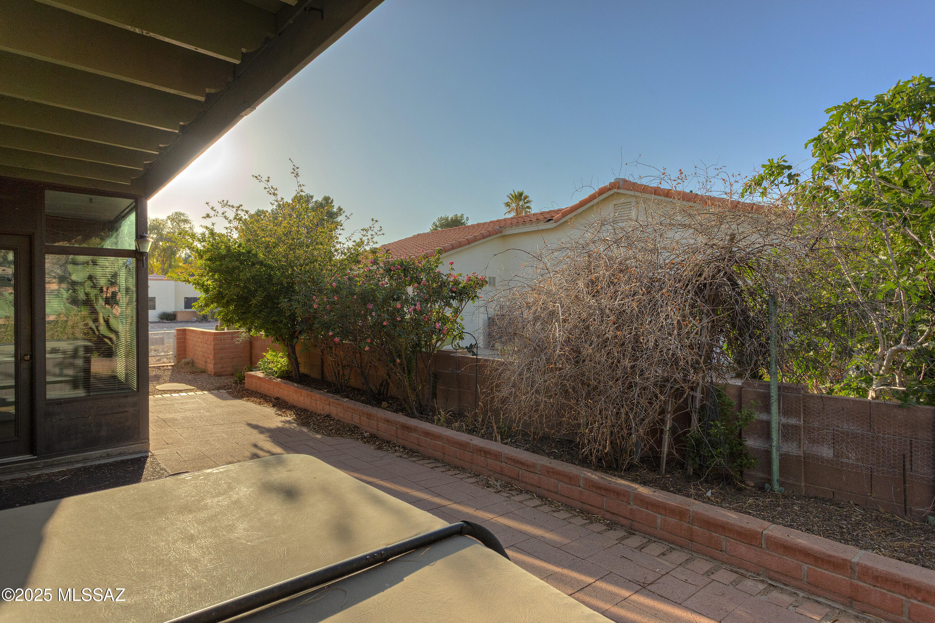 Green Valley Country Club Estates (155-376) - Residential