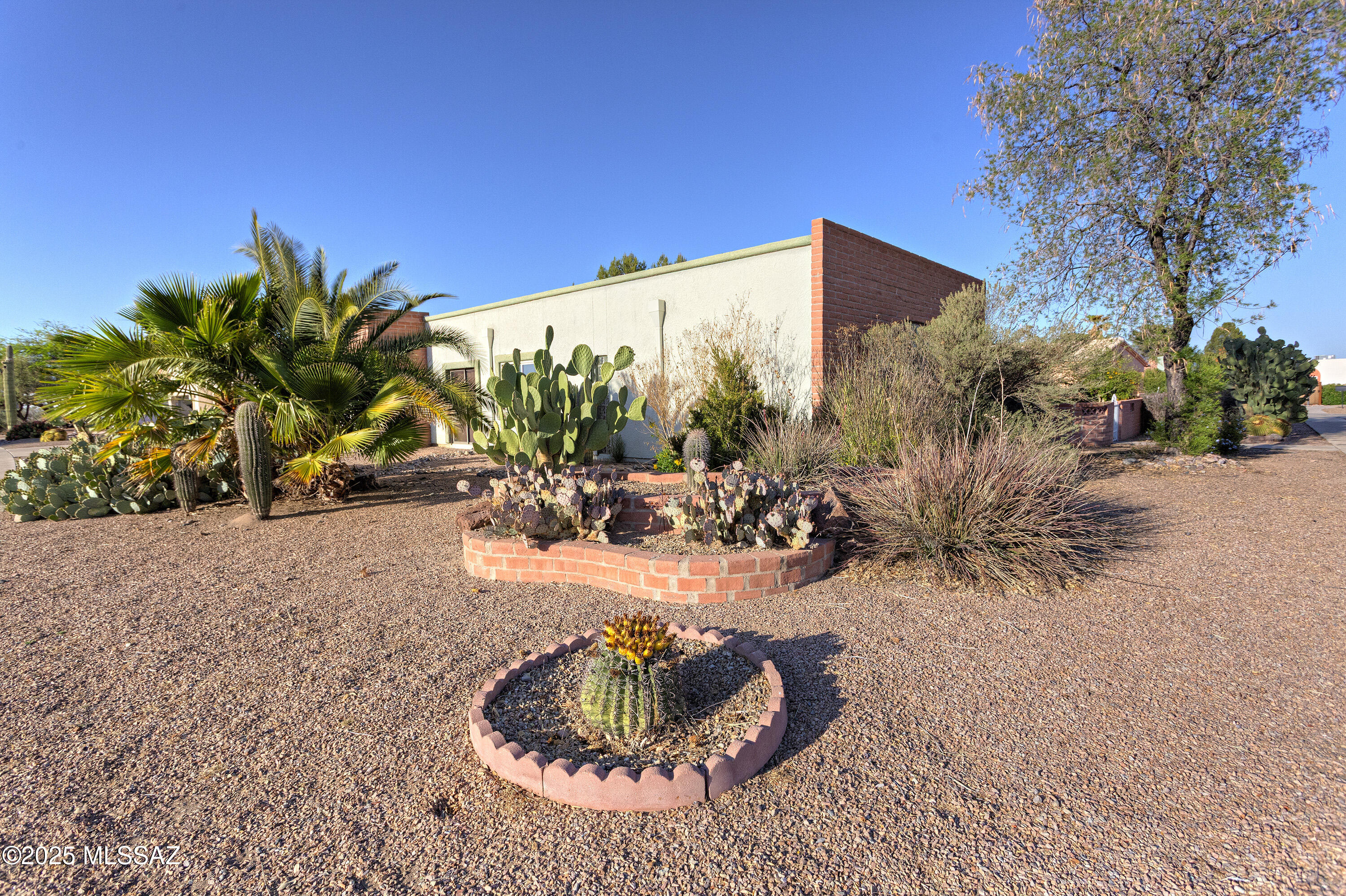 Green Valley Country Club Estates (155-376) - Residential