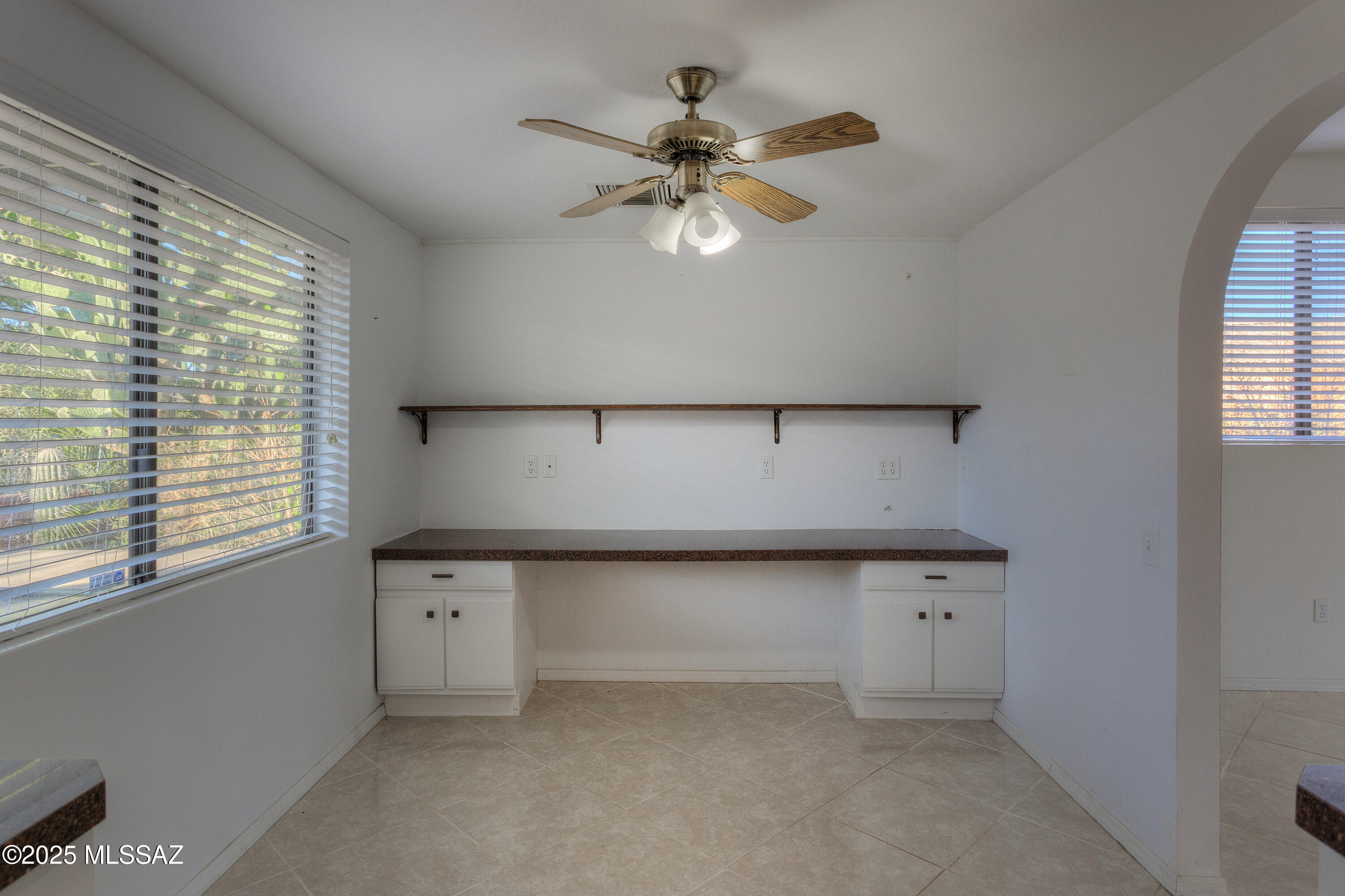 Green Valley Country Club Estates (155-376) - Residential