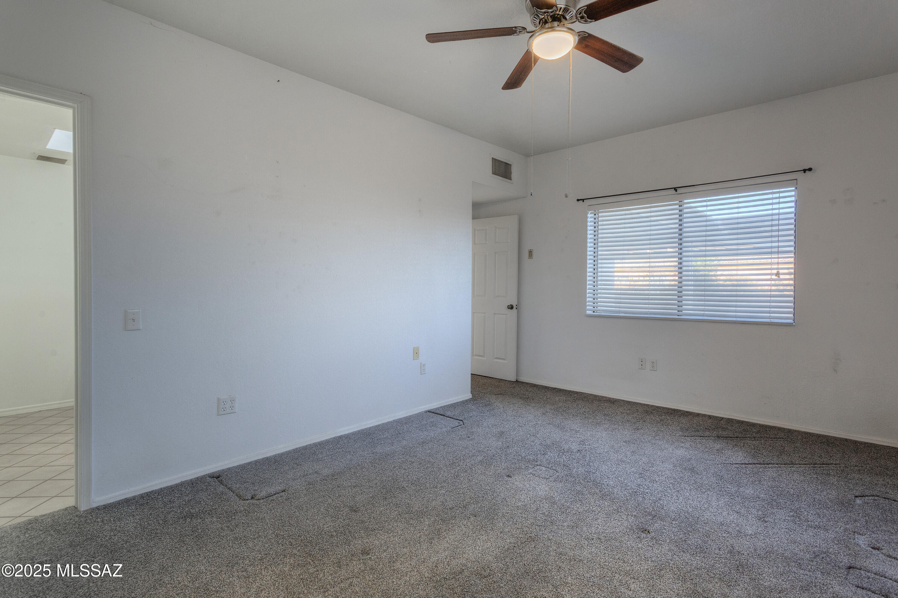 Green Valley Country Club Estates (155-376) - Residential
