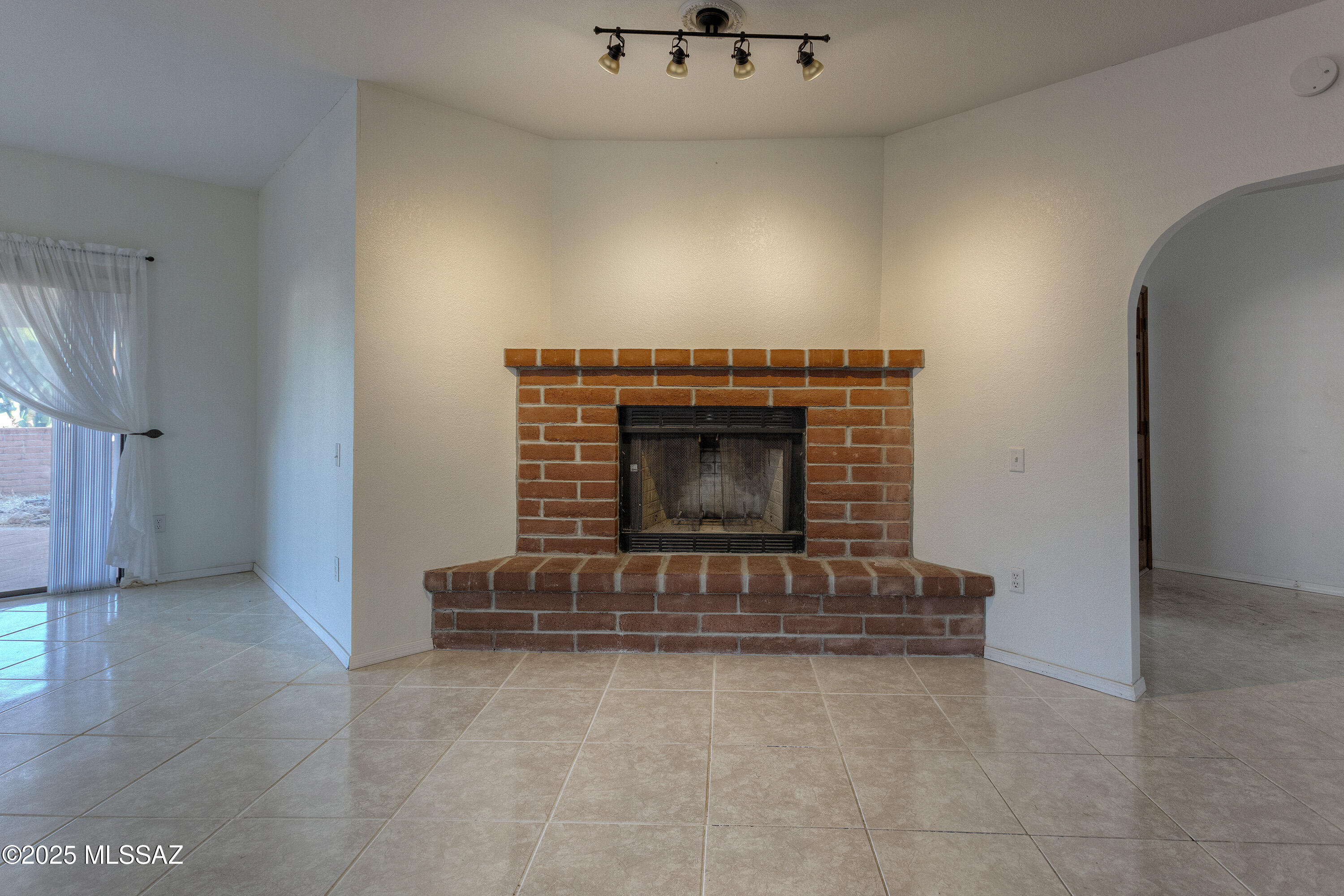 Green Valley Country Club Estates (155-376) - Residential