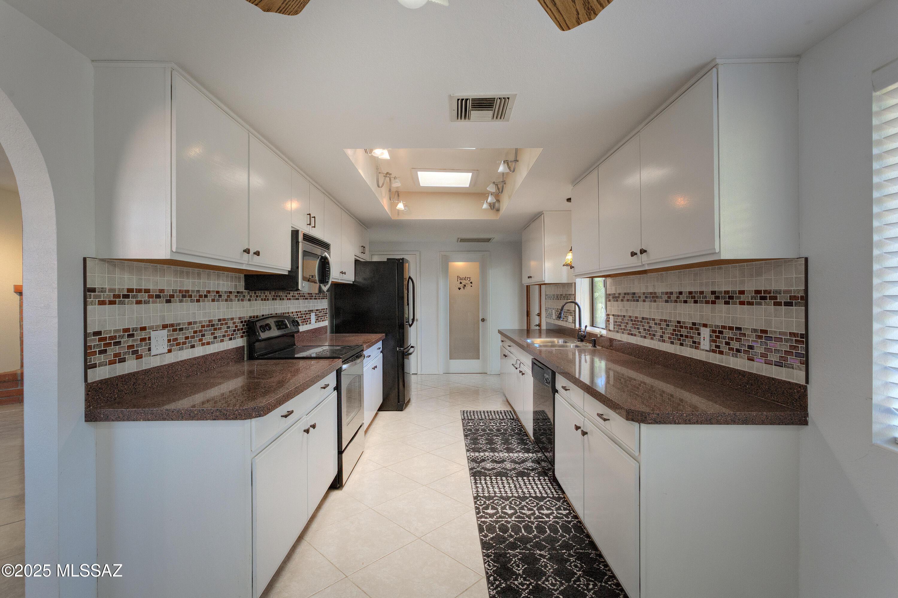 Green Valley Country Club Estates (155-376) - Residential