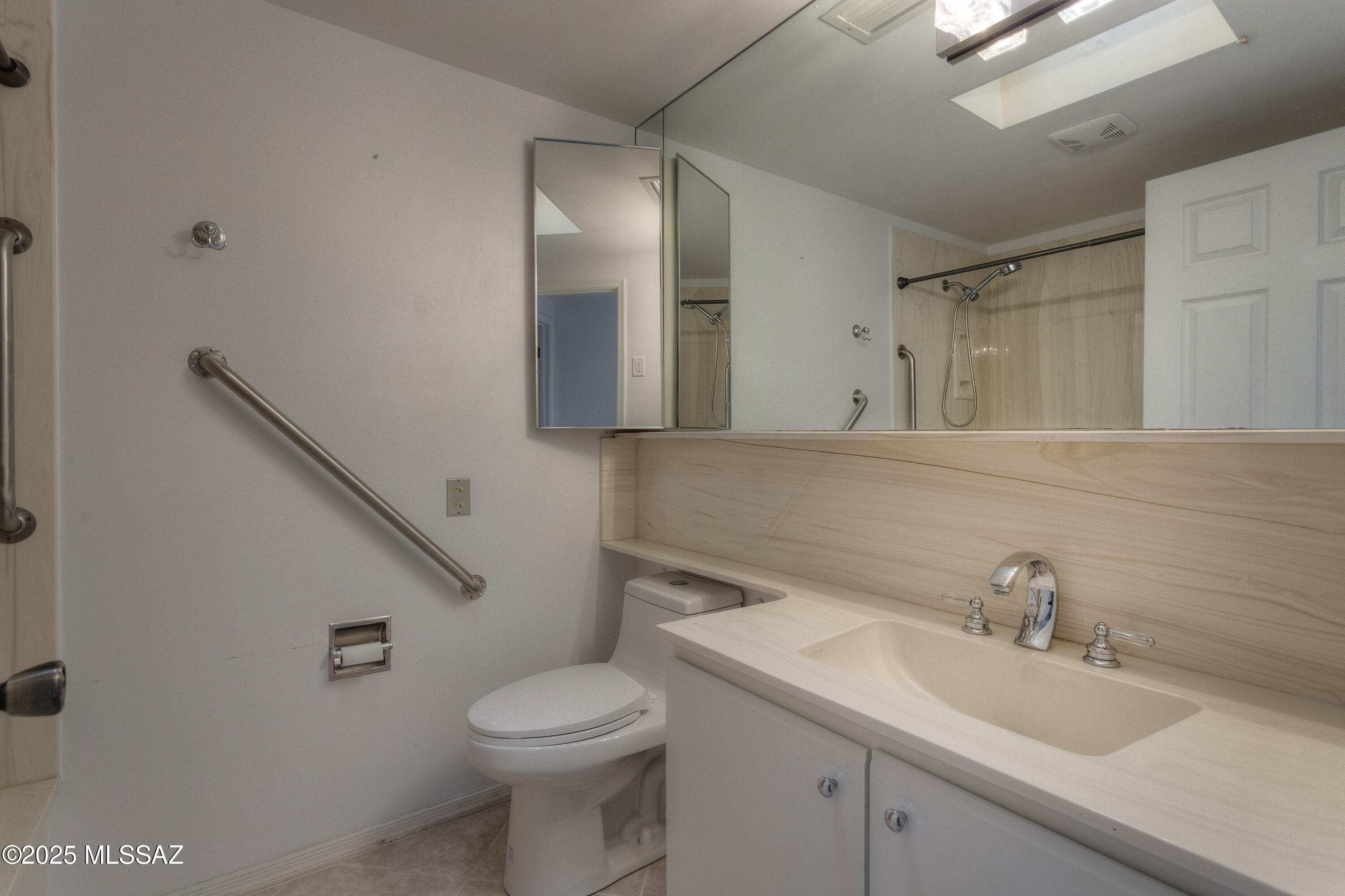 Green Valley Country Club Estates (155-376) - Residential