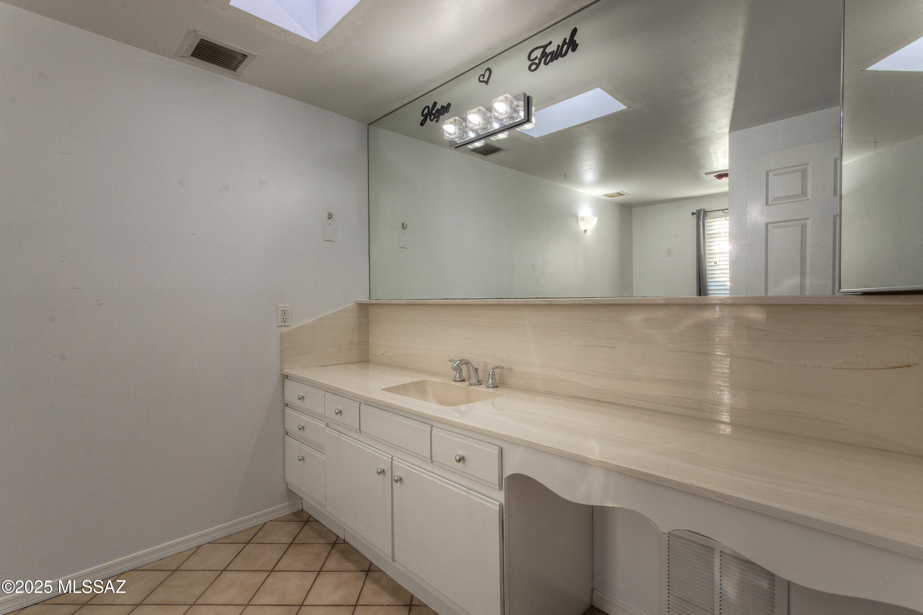 Green Valley Country Club Estates (155-376) - Residential