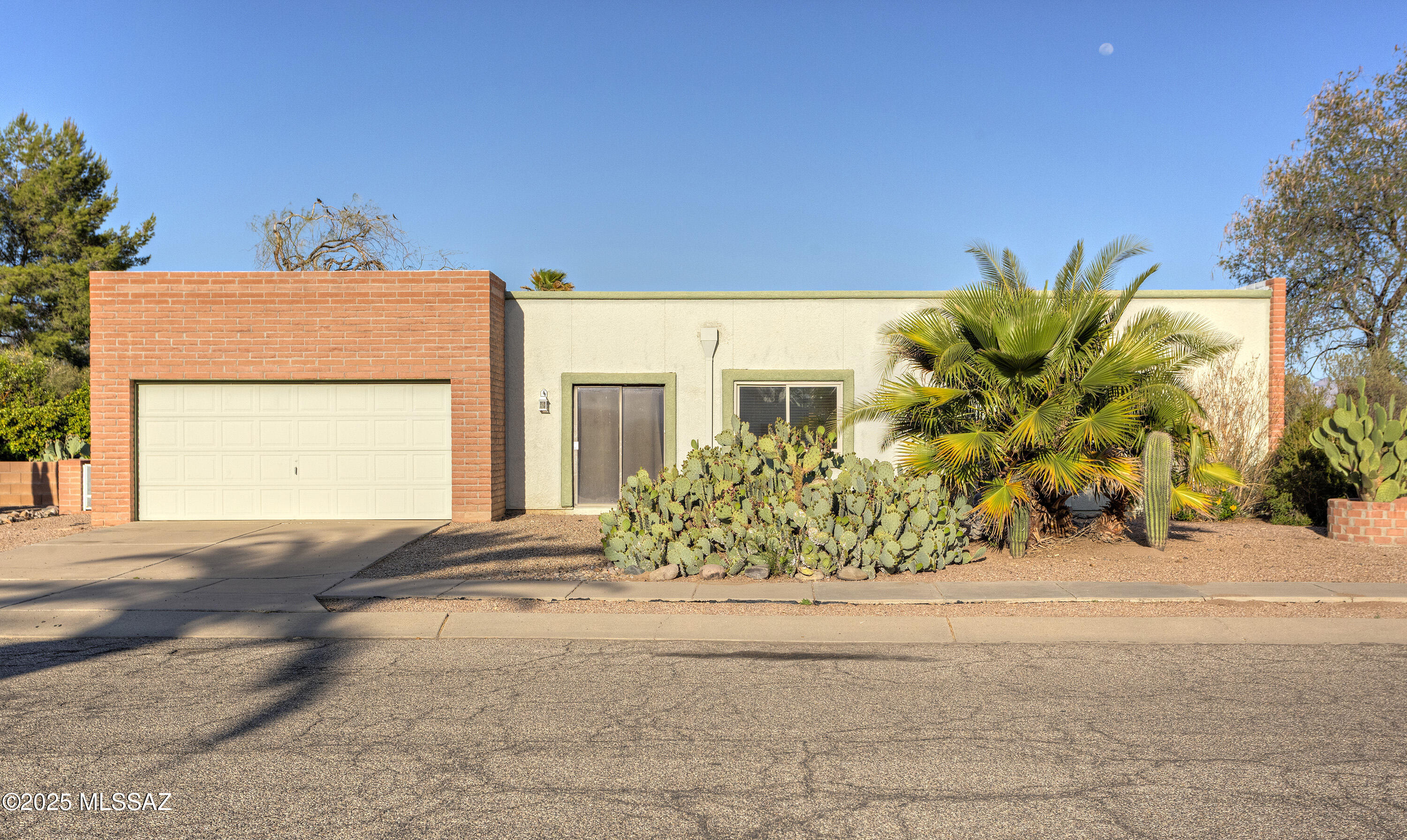 Green Valley Country Club Estates (155-376) - Residential