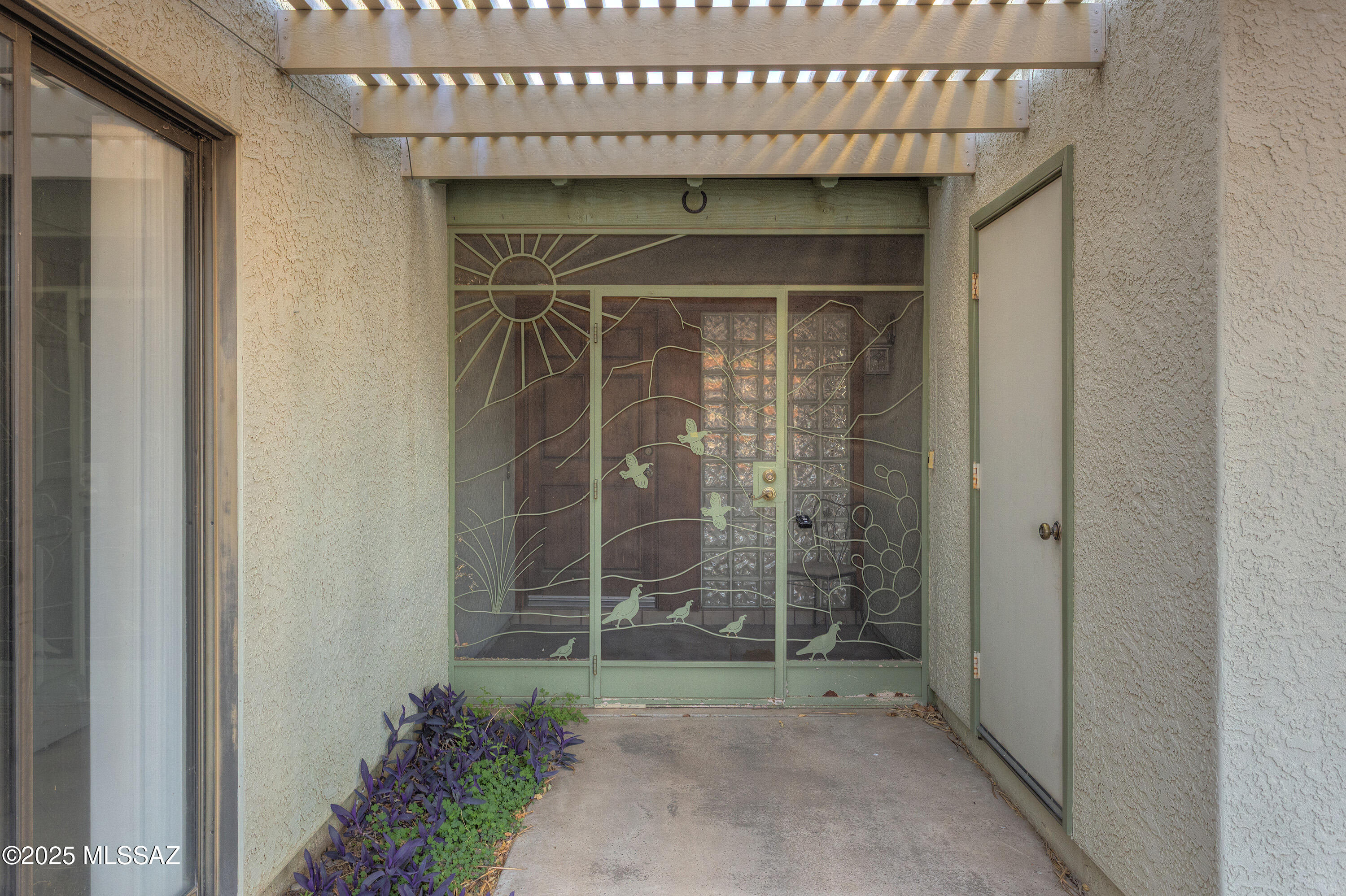 Green Valley Country Club Estates (155-376) - Residential