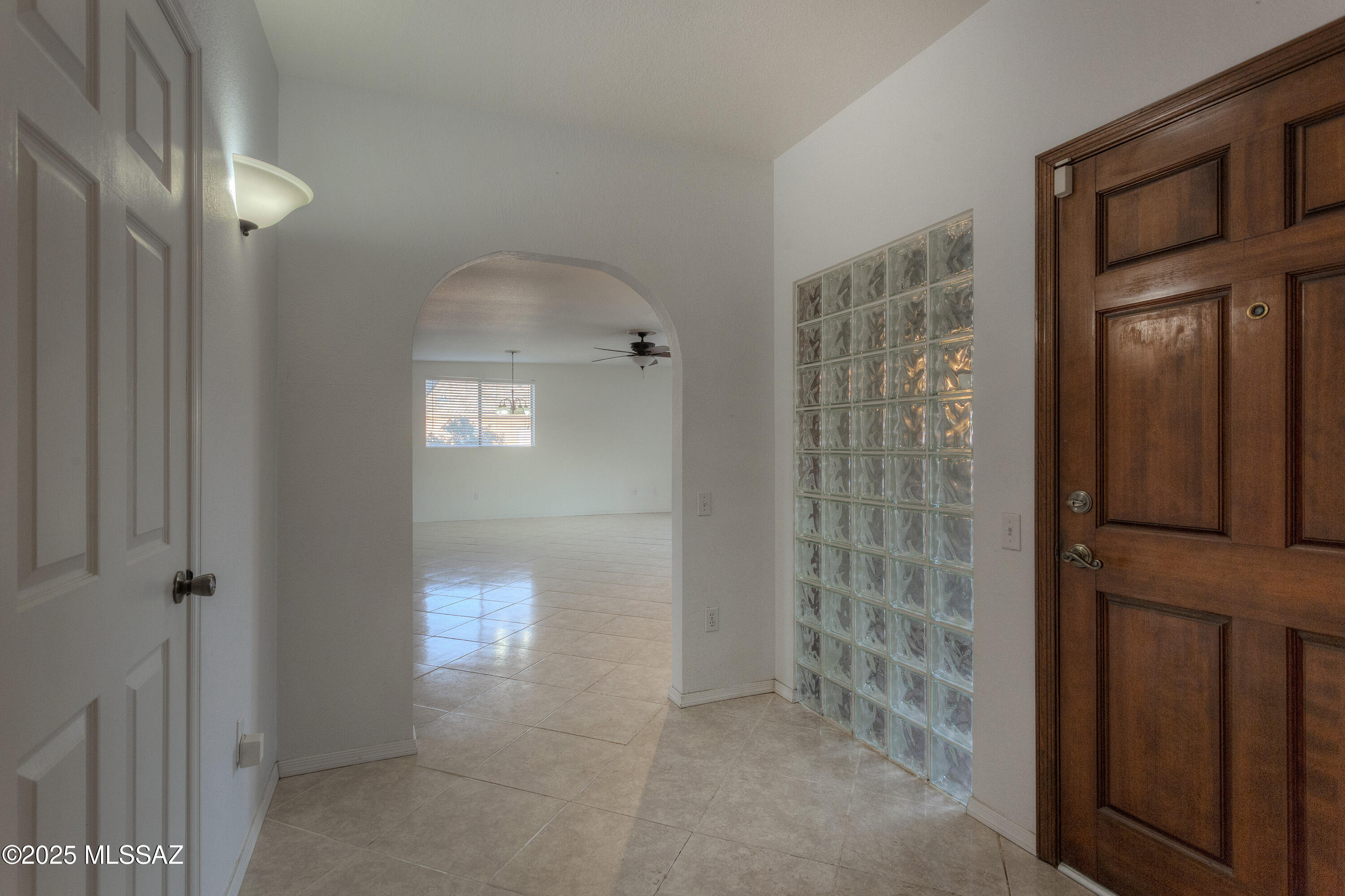 Green Valley Country Club Estates (155-376) - Residential