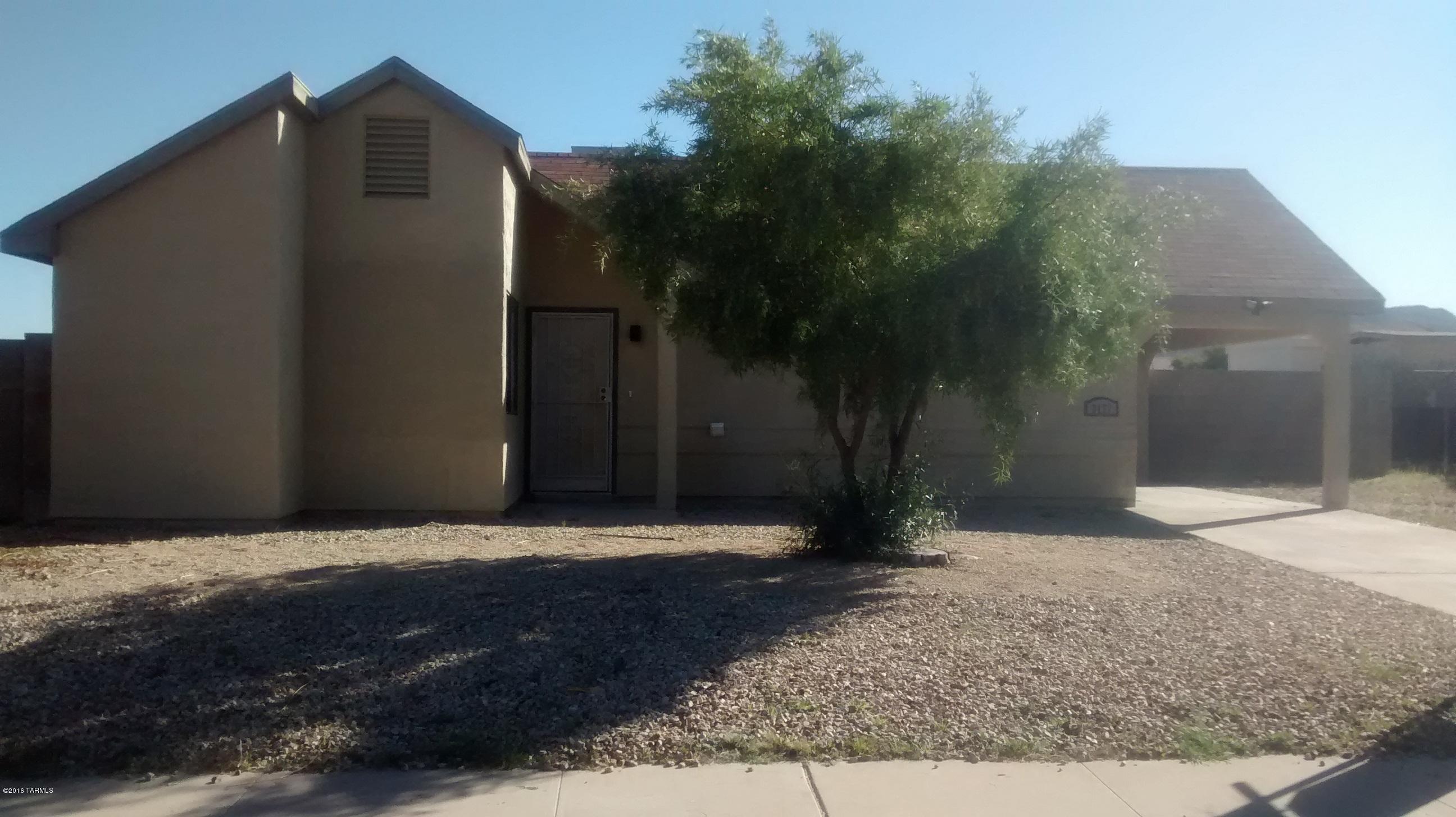 Mission Ridge (1-305) - Residential