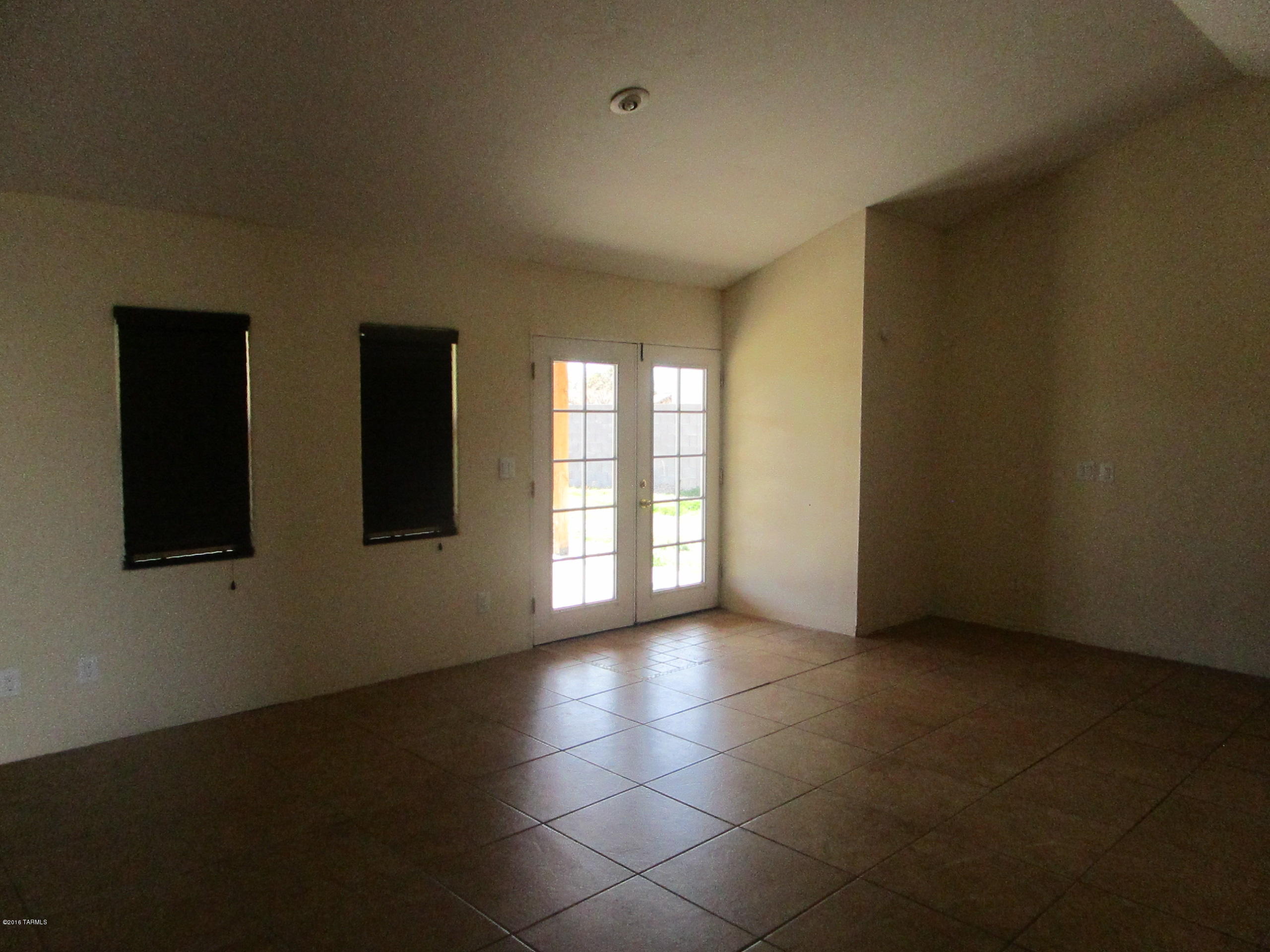 Mission Ridge (1-305) - Residential
