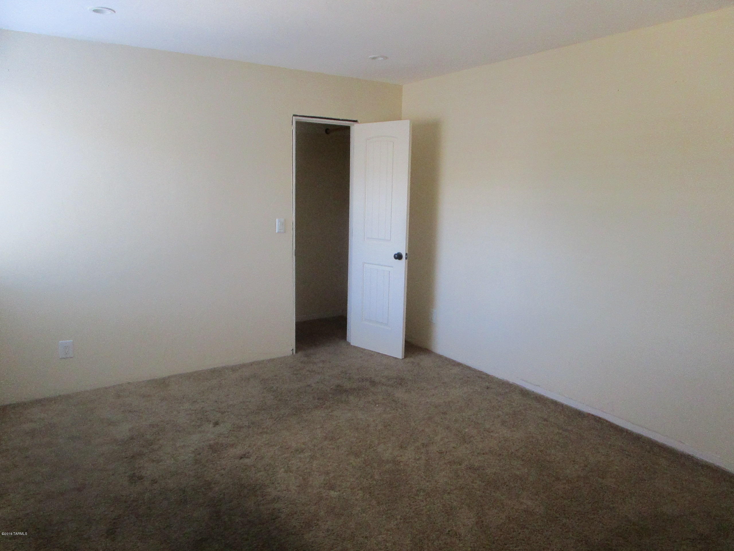 Mission Ridge (1-305) - Residential