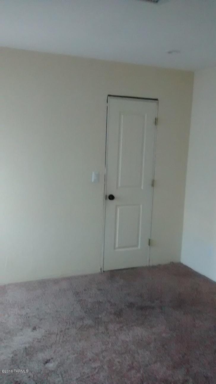 Mission Ridge (1-305) - Residential