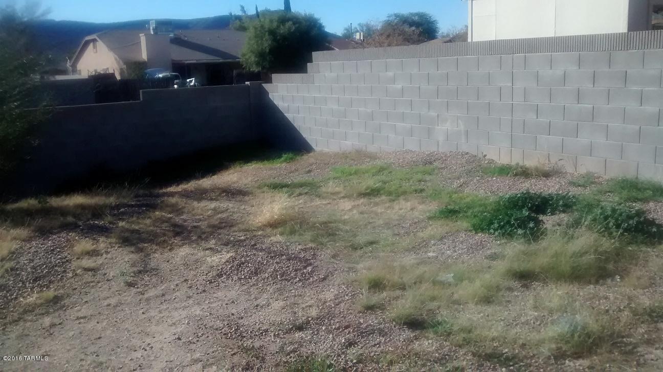 Mission Ridge (1-305) - Residential