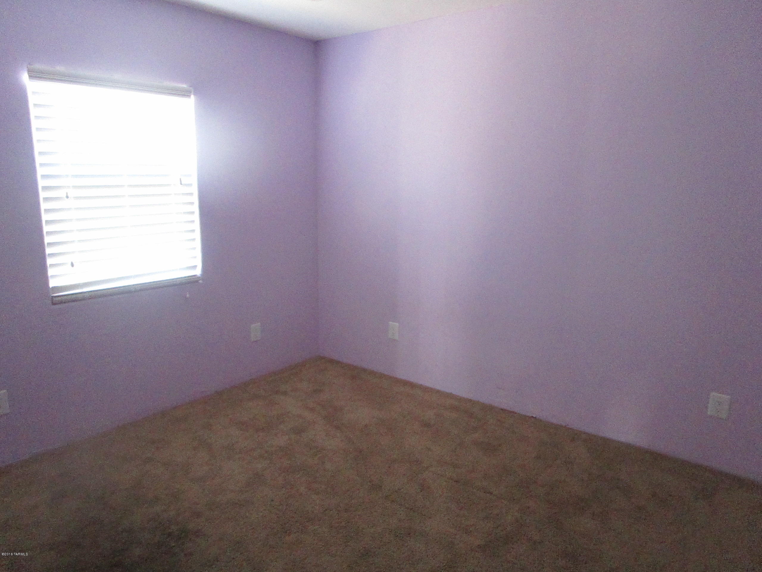 Mission Ridge (1-305) - Residential