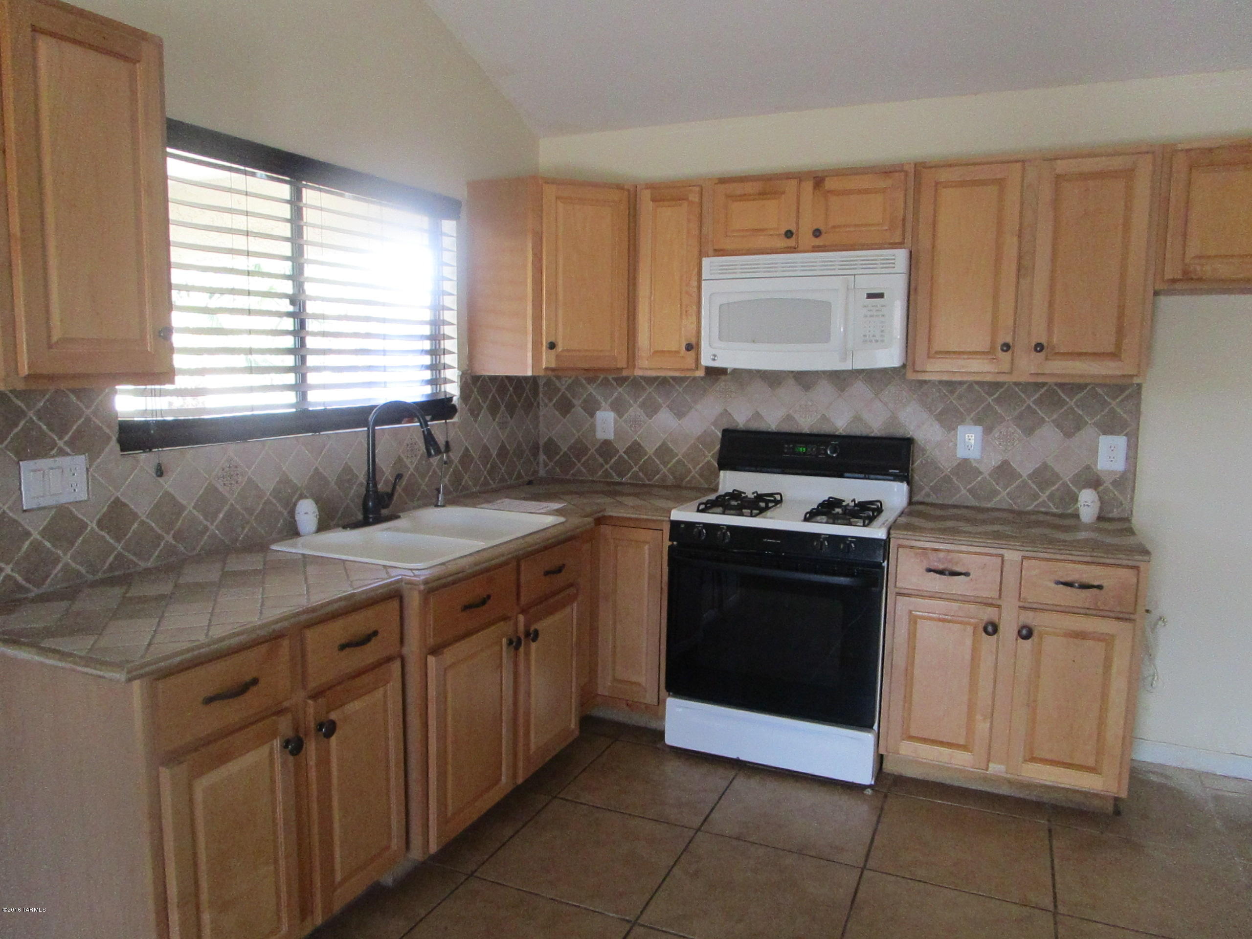 Mission Ridge (1-305) - Residential