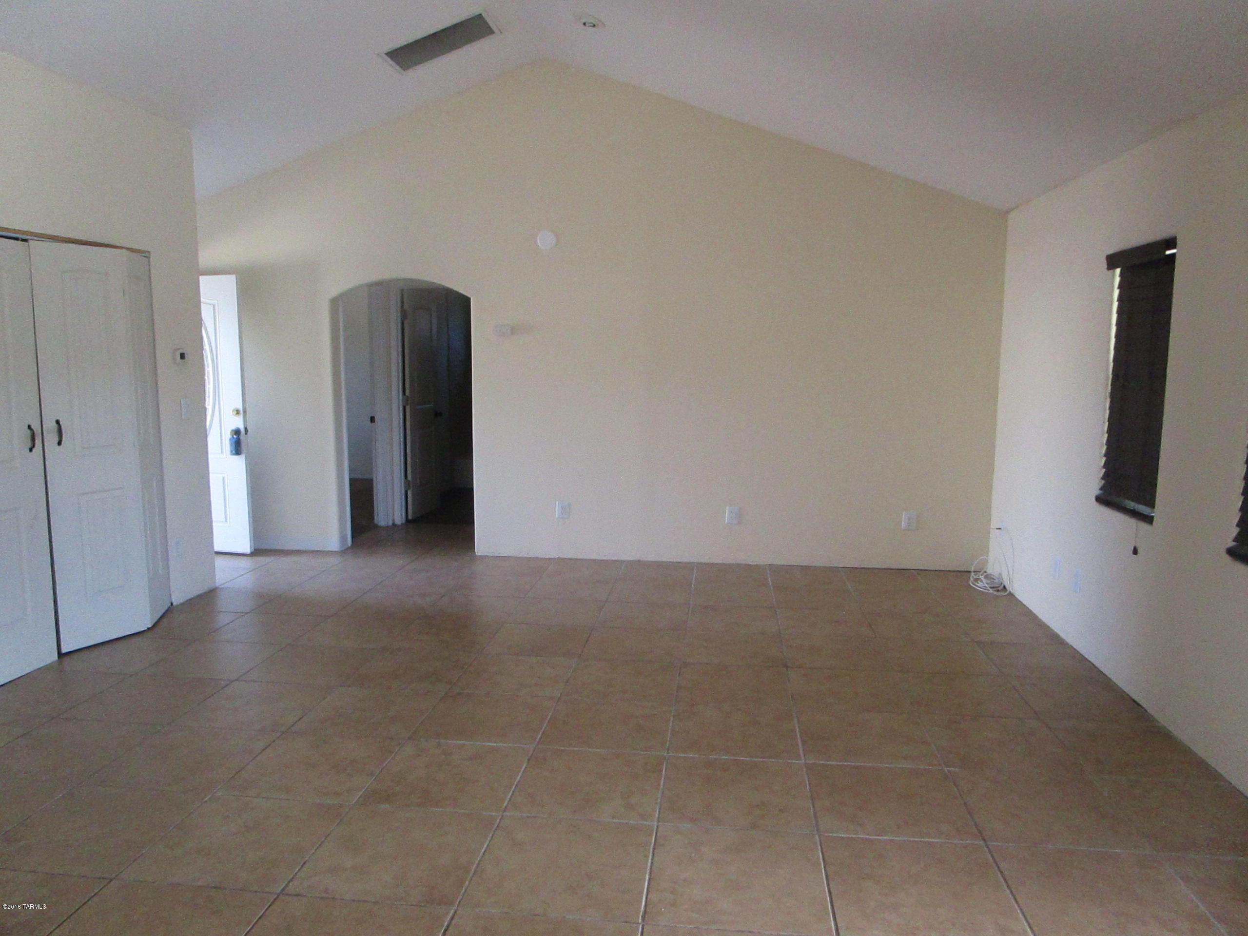 Mission Ridge (1-305) - Residential